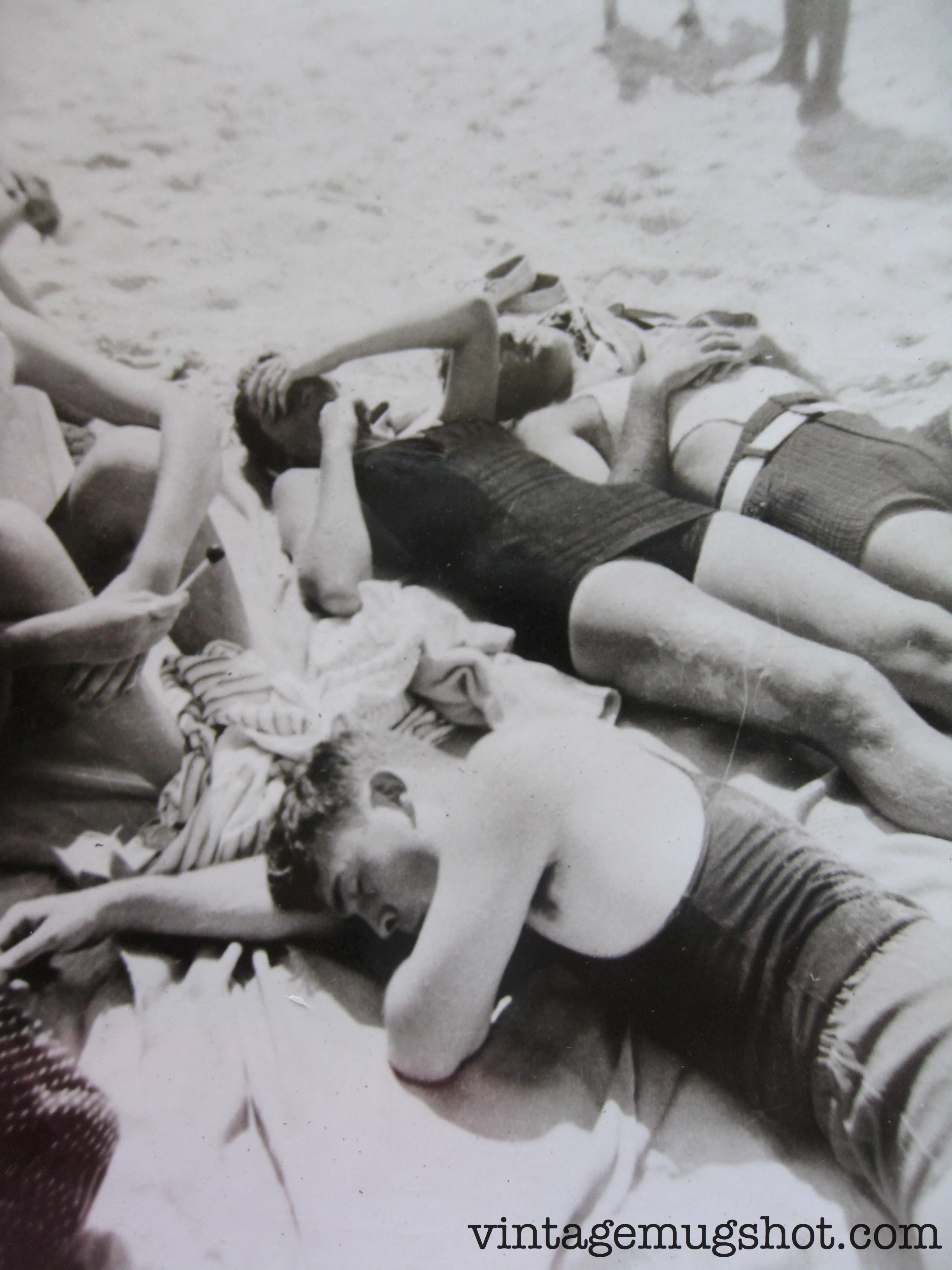 beach_2.jpg