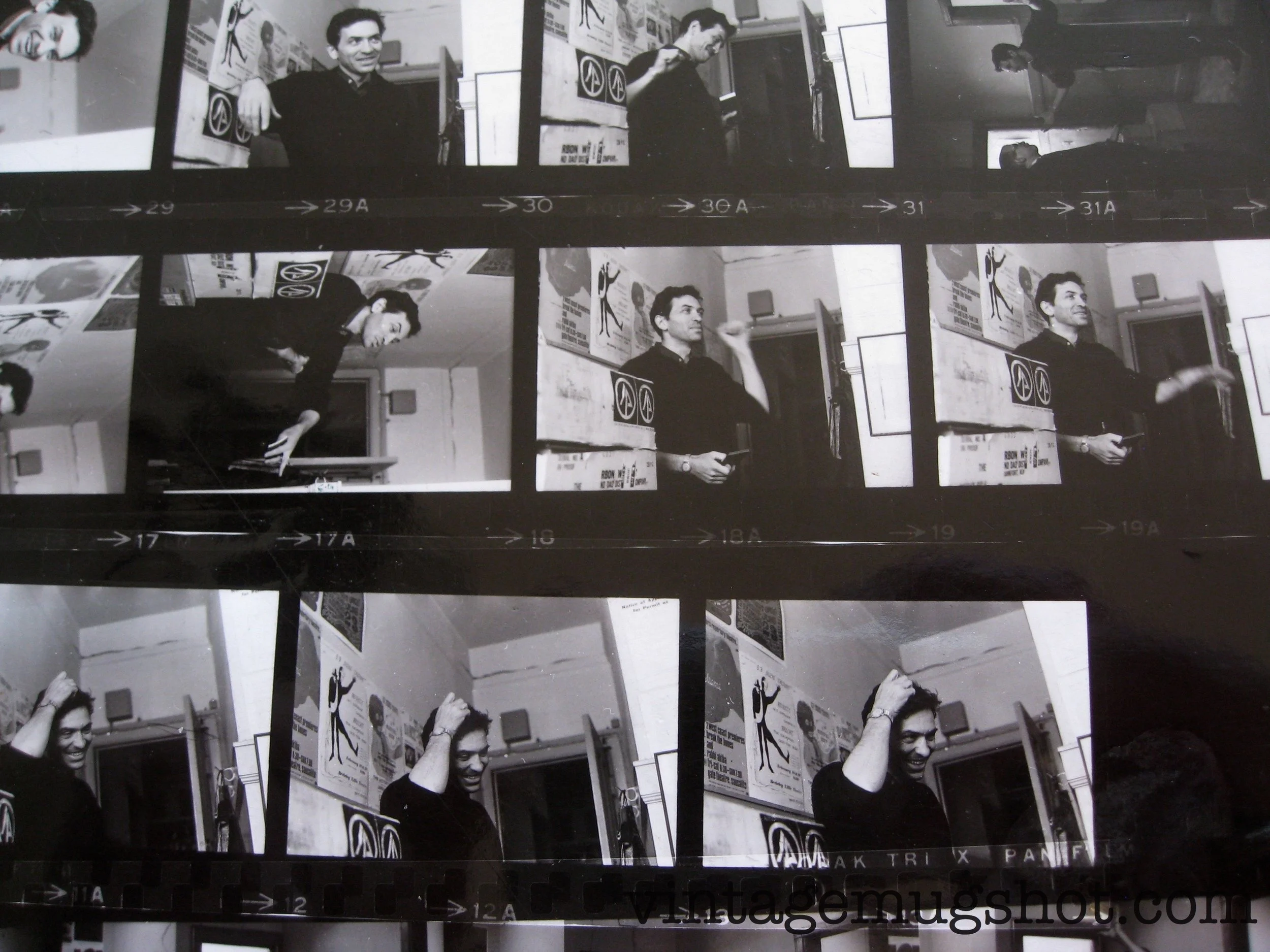 bill_graham_contact_sheet_2.jpg