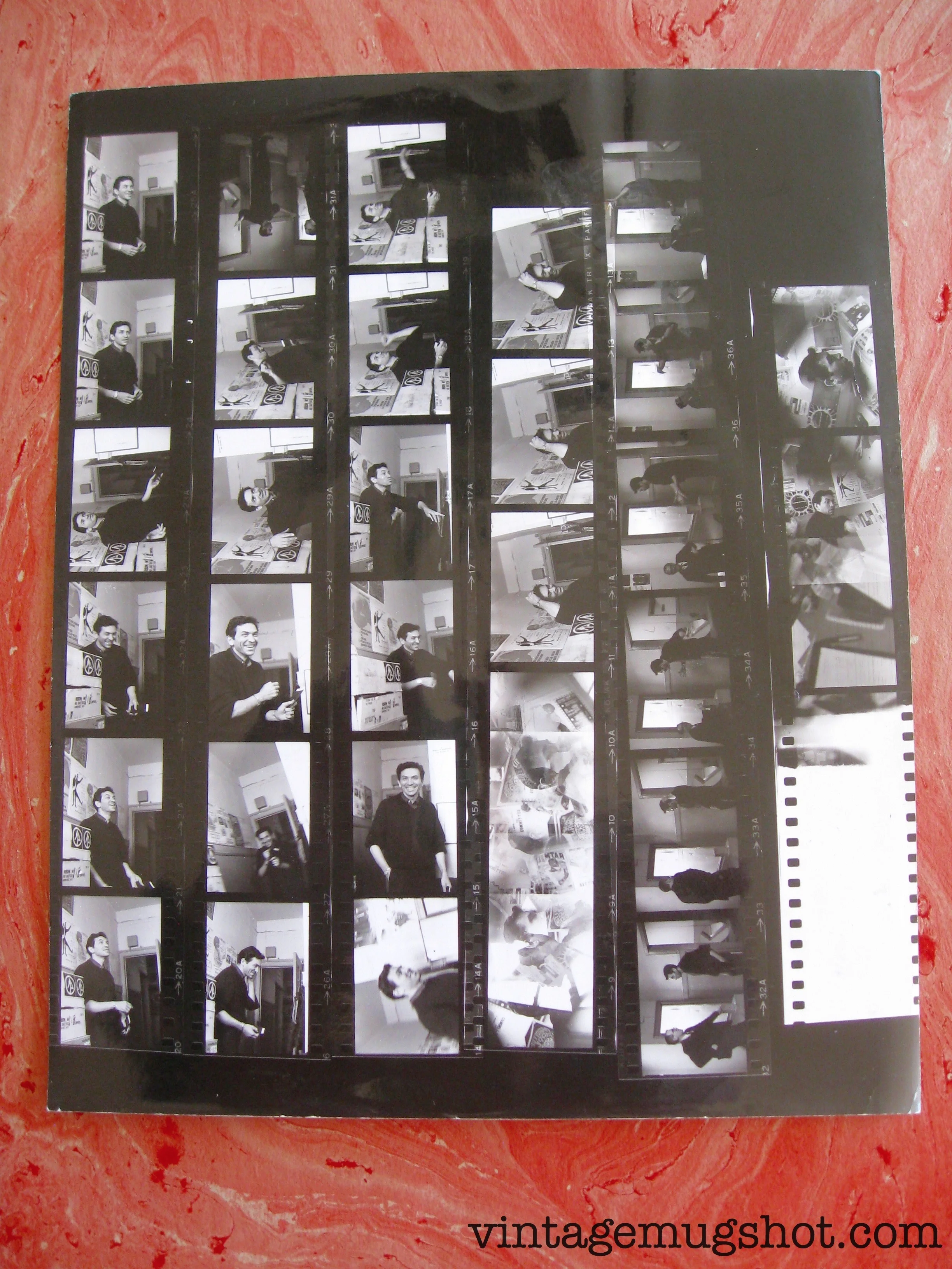 bill_graham_contact_sheet_1.jpg