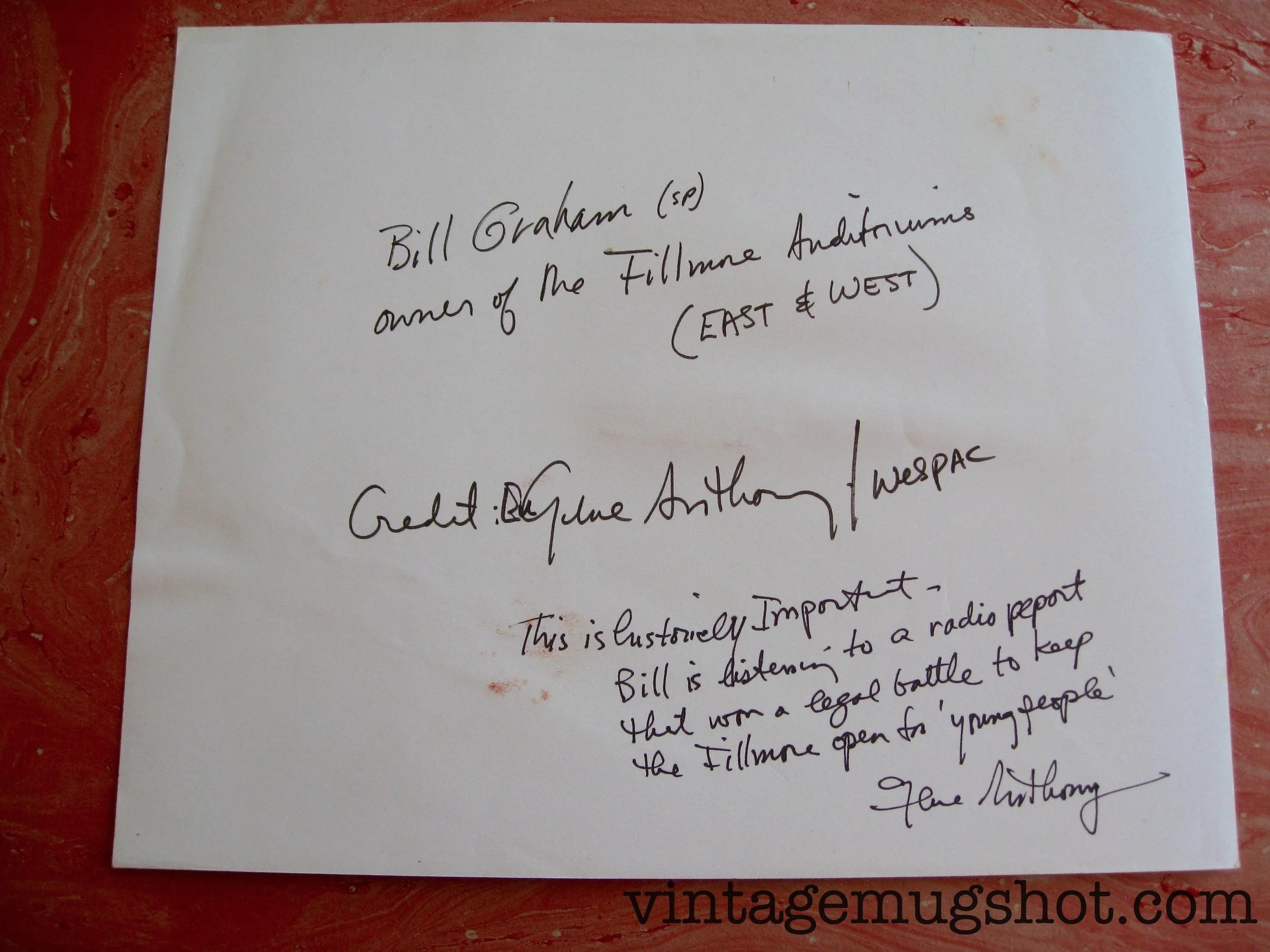 bill_graham_contact_sheet_3.jpg