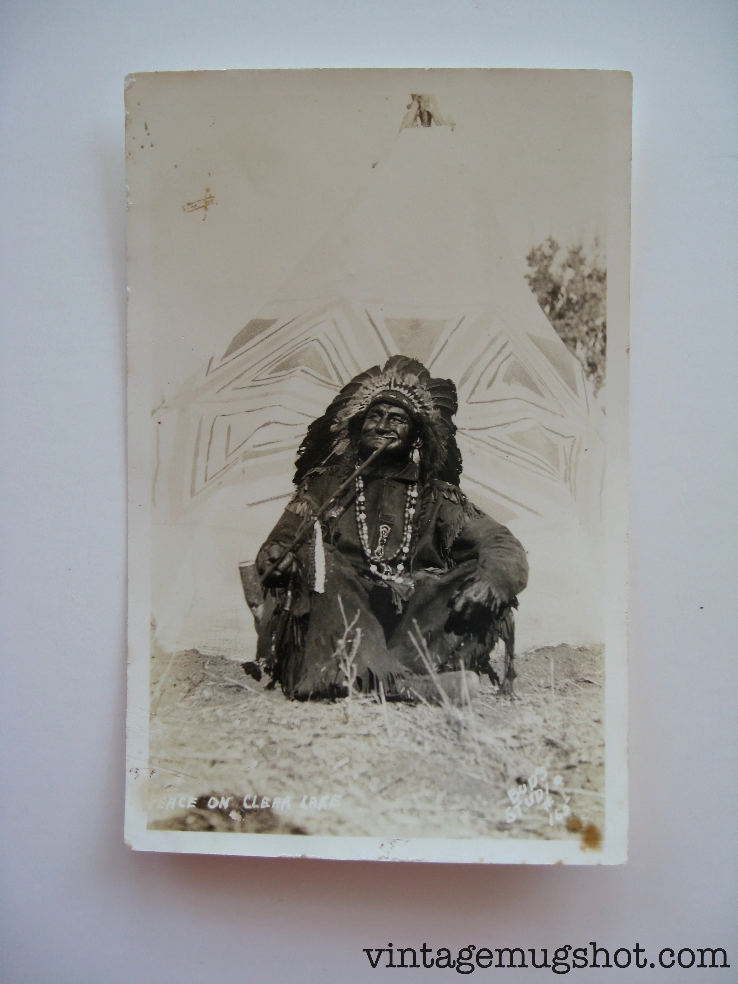 native_1.jpg