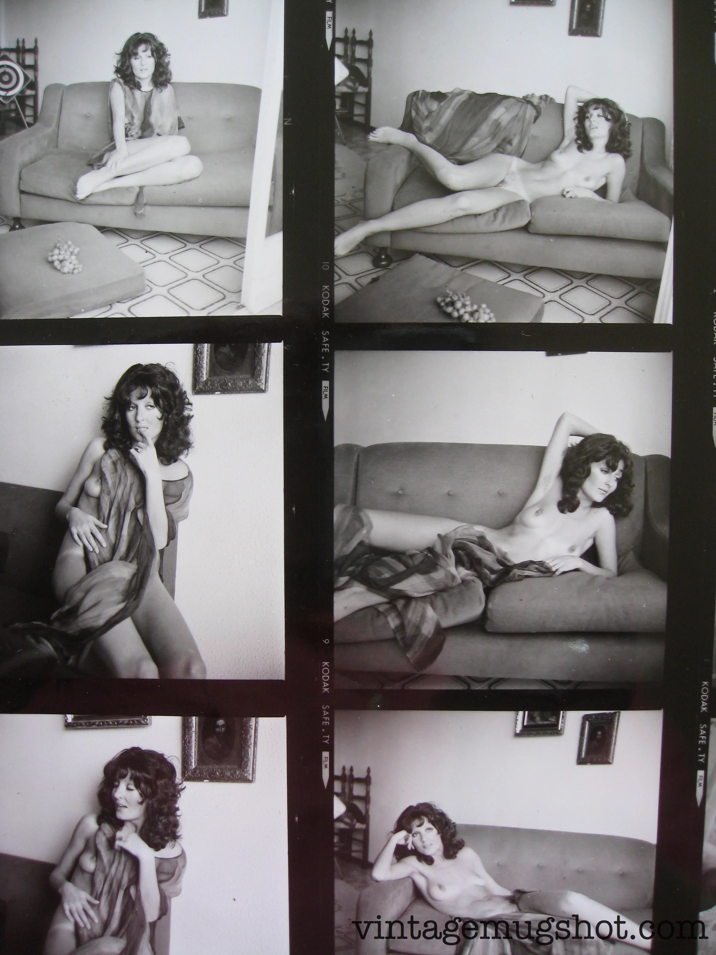 serge_nude_no_stamp_2.jpg