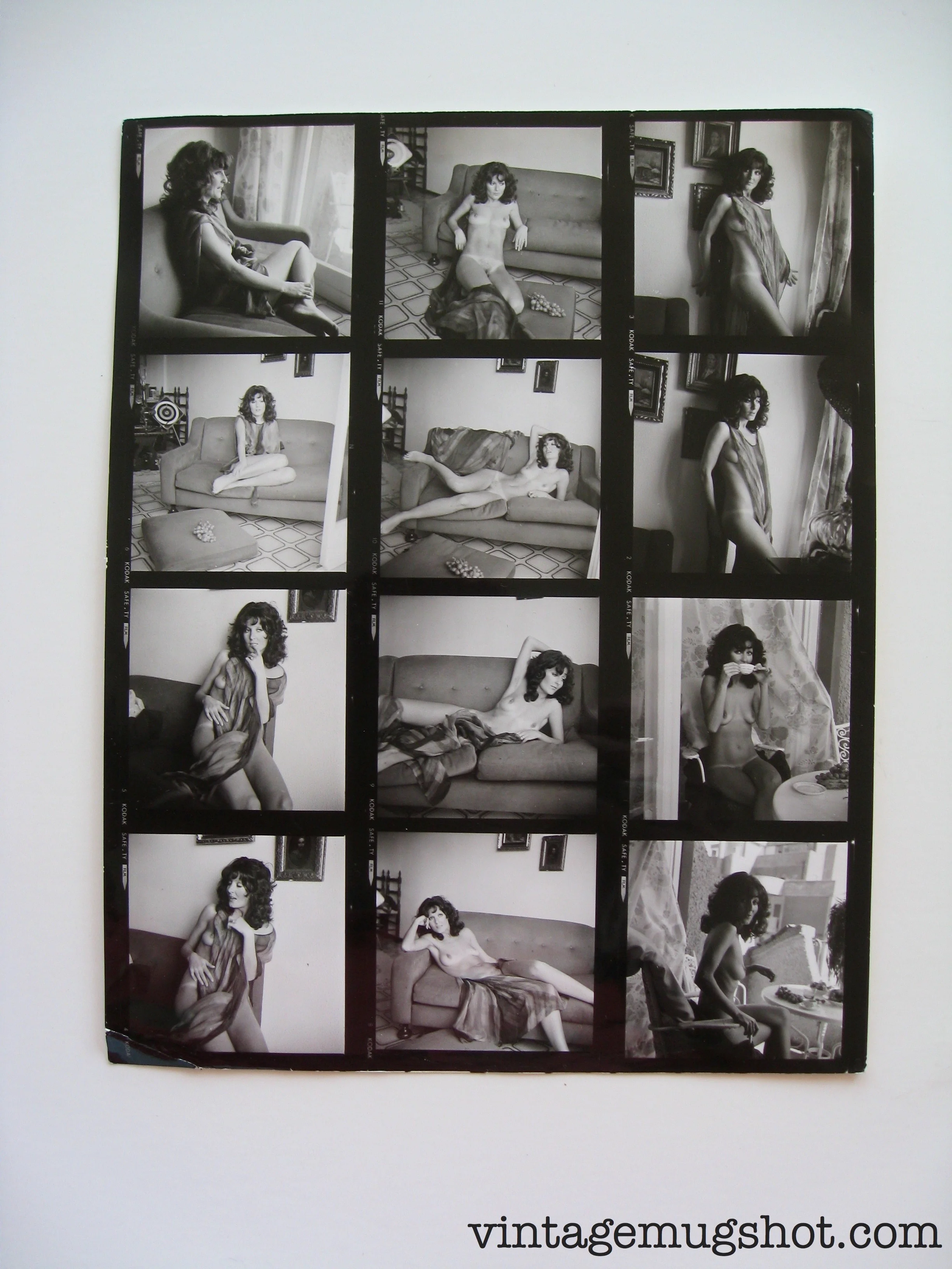 serge_nude_no_stamp_1.jpg