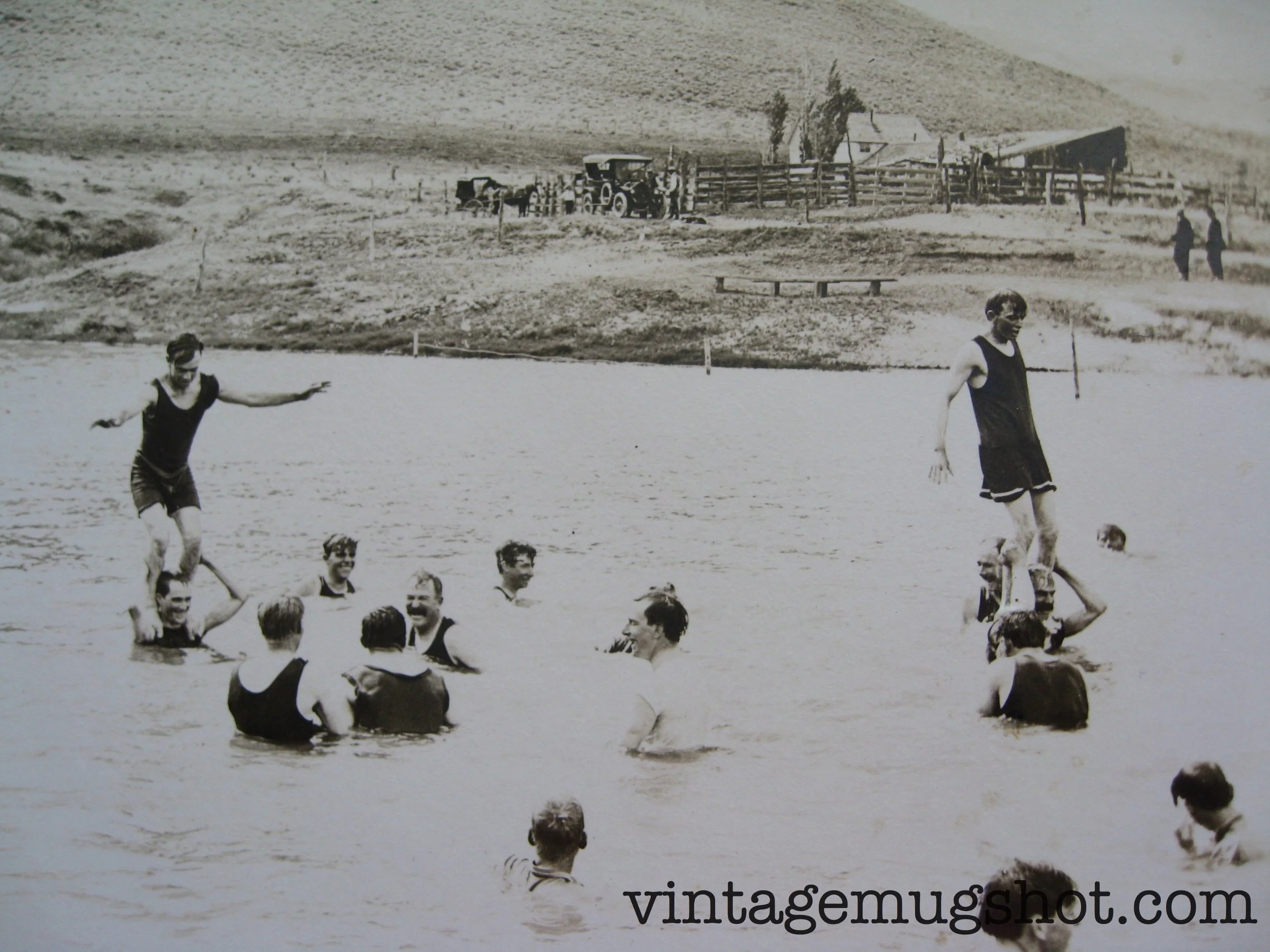 swimming_hole_2.jpg
