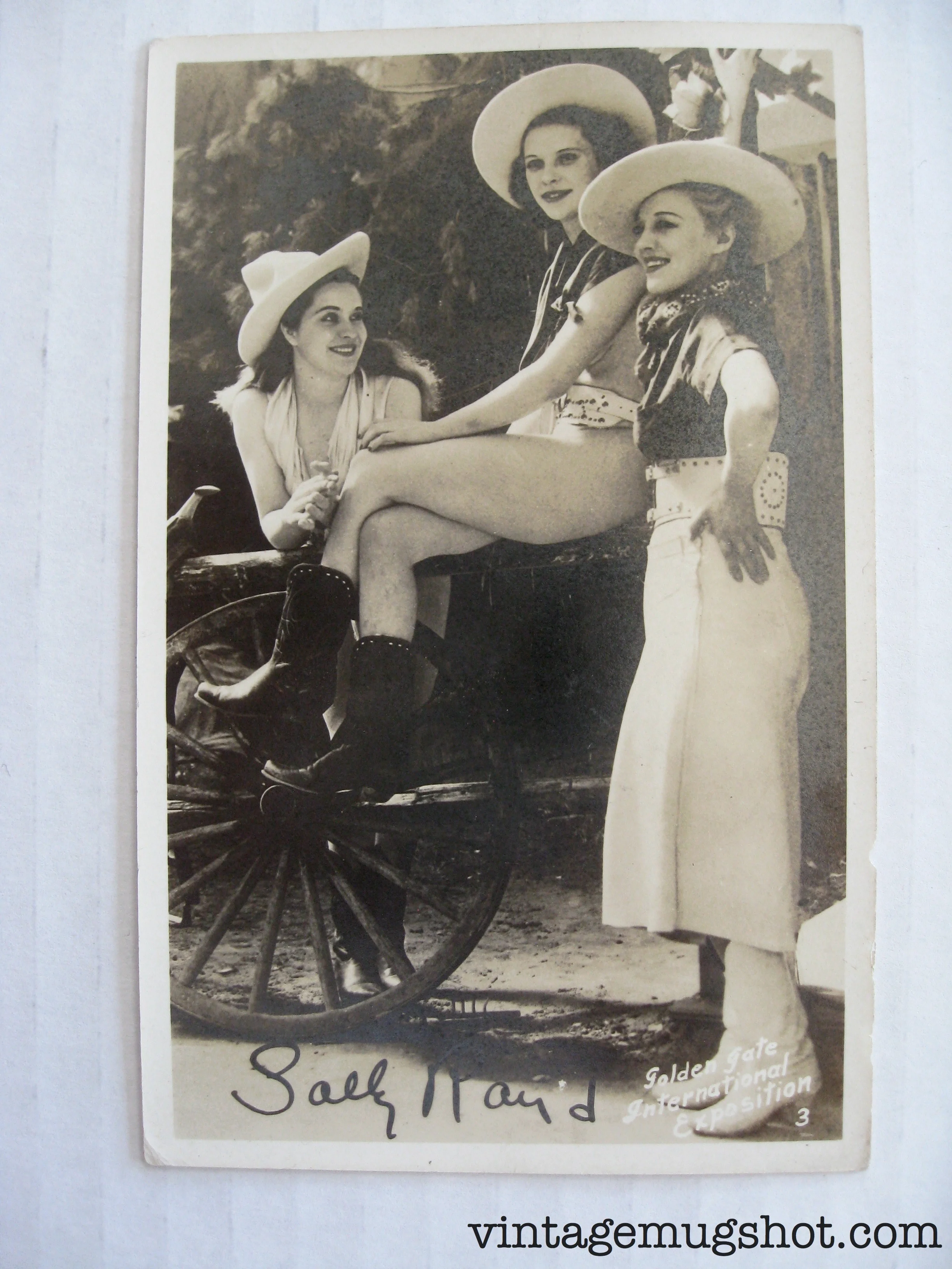 SALLY_RAND_1.jpg