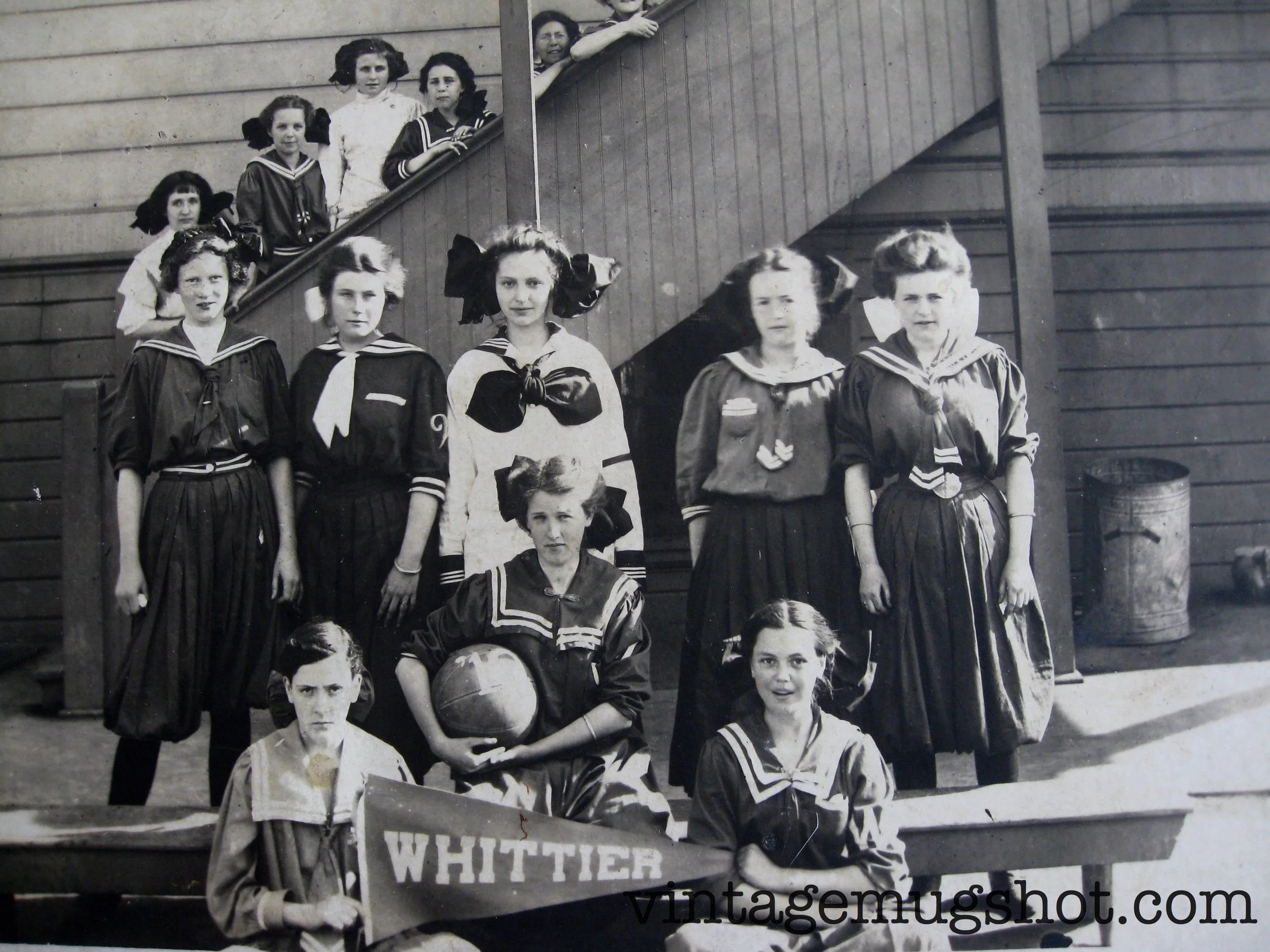 WHITTIER_BASKETBALL_PHOTO_2.jpg