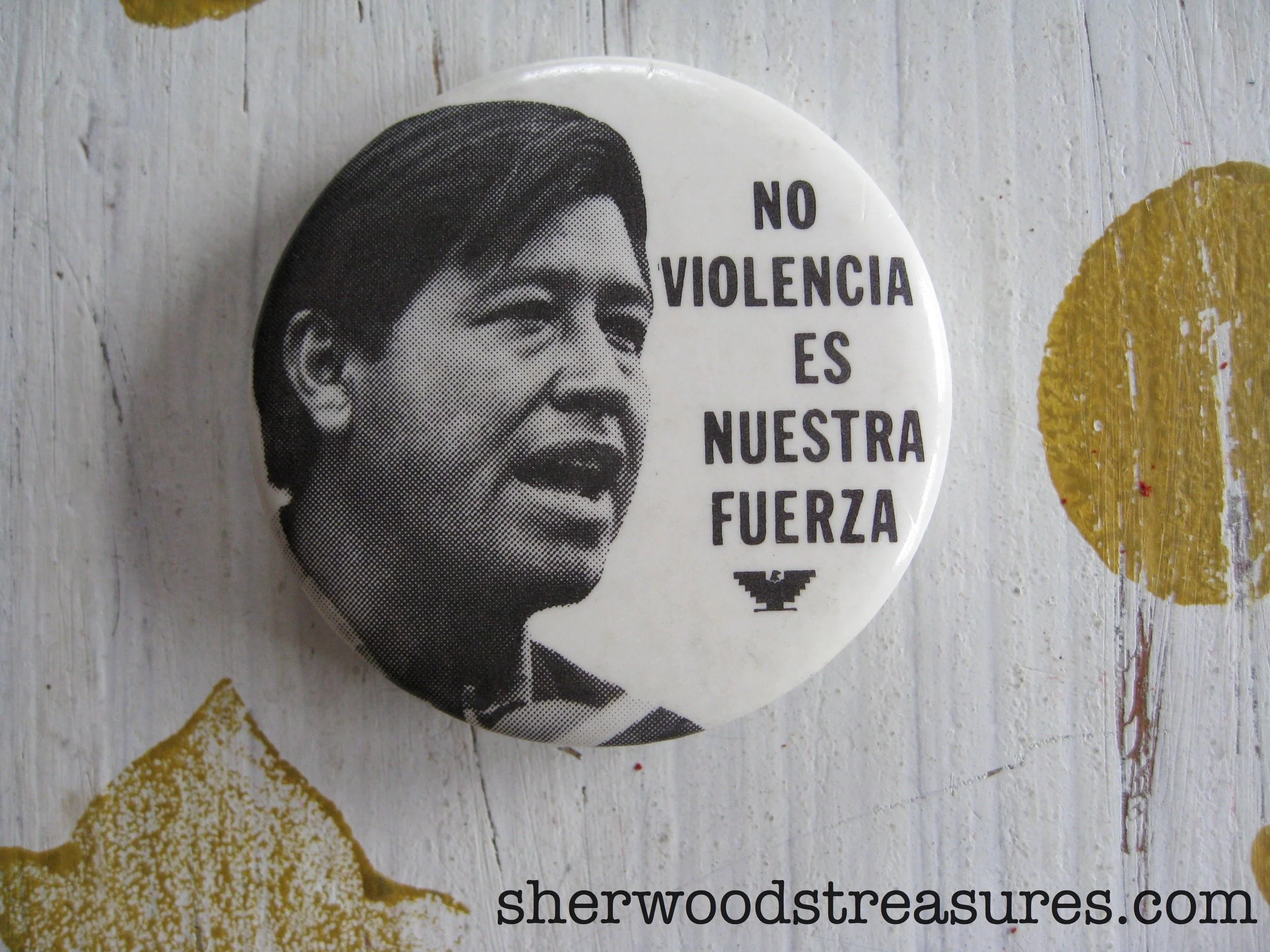 chavez_spanish_2.jpg