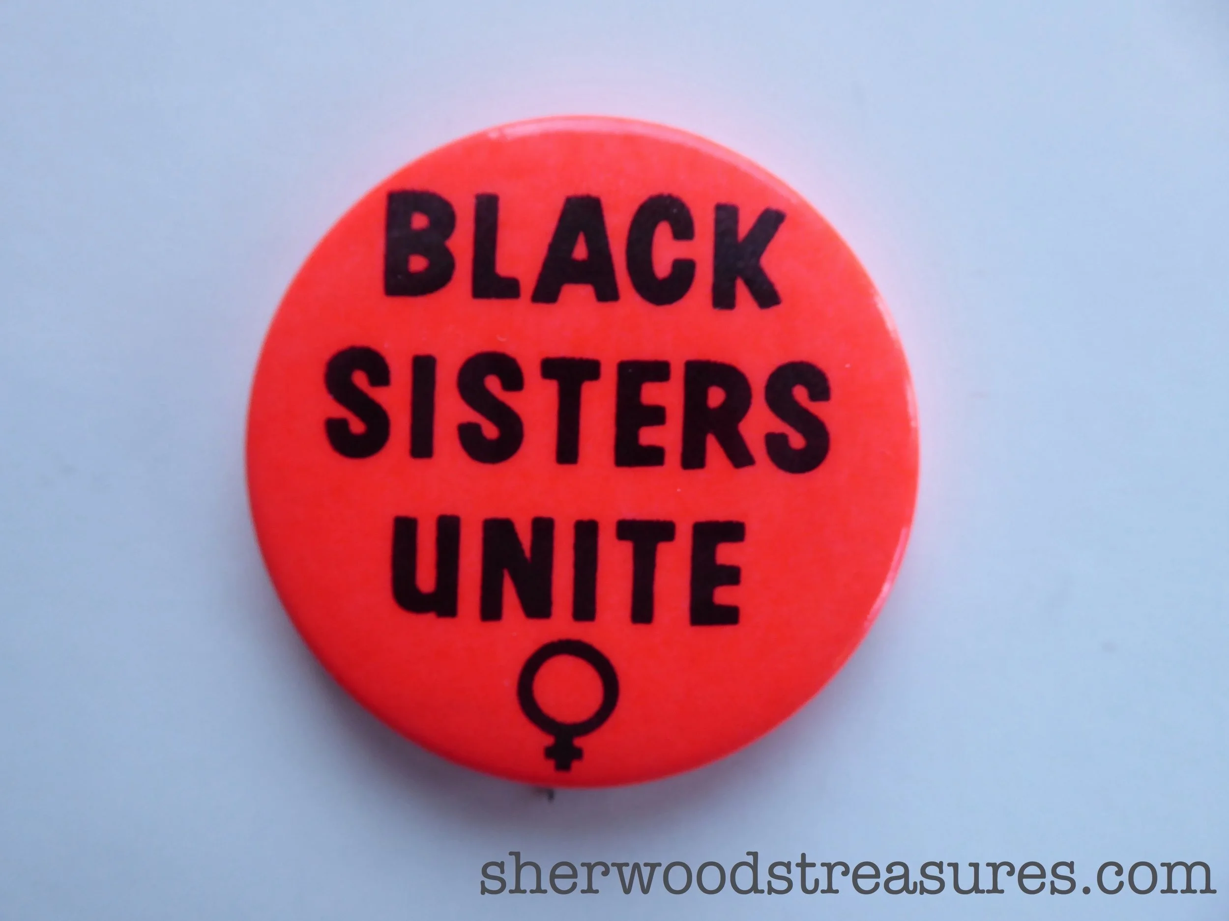 black_sisters_1.jpg