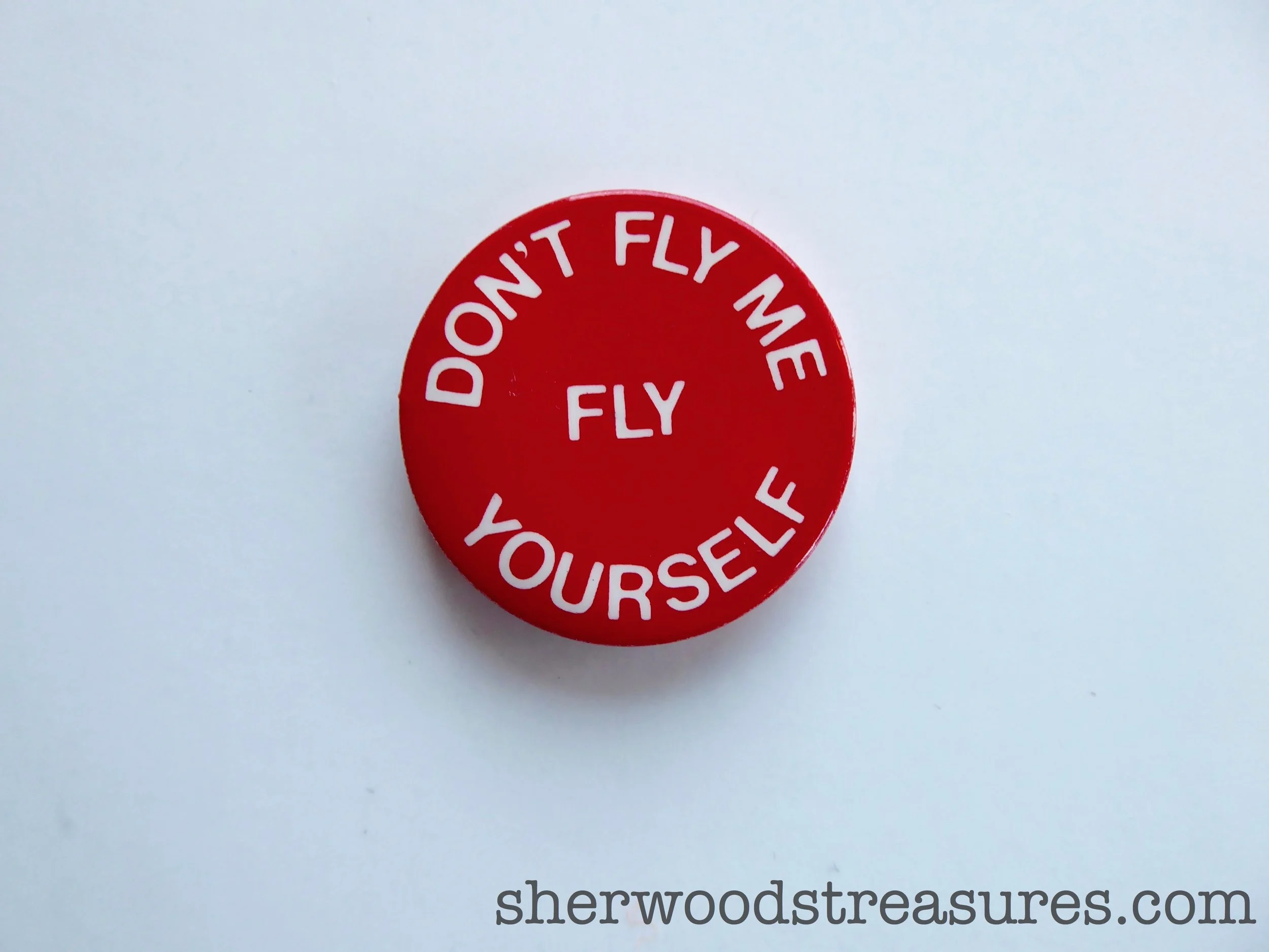 dont_fly_1.jpg