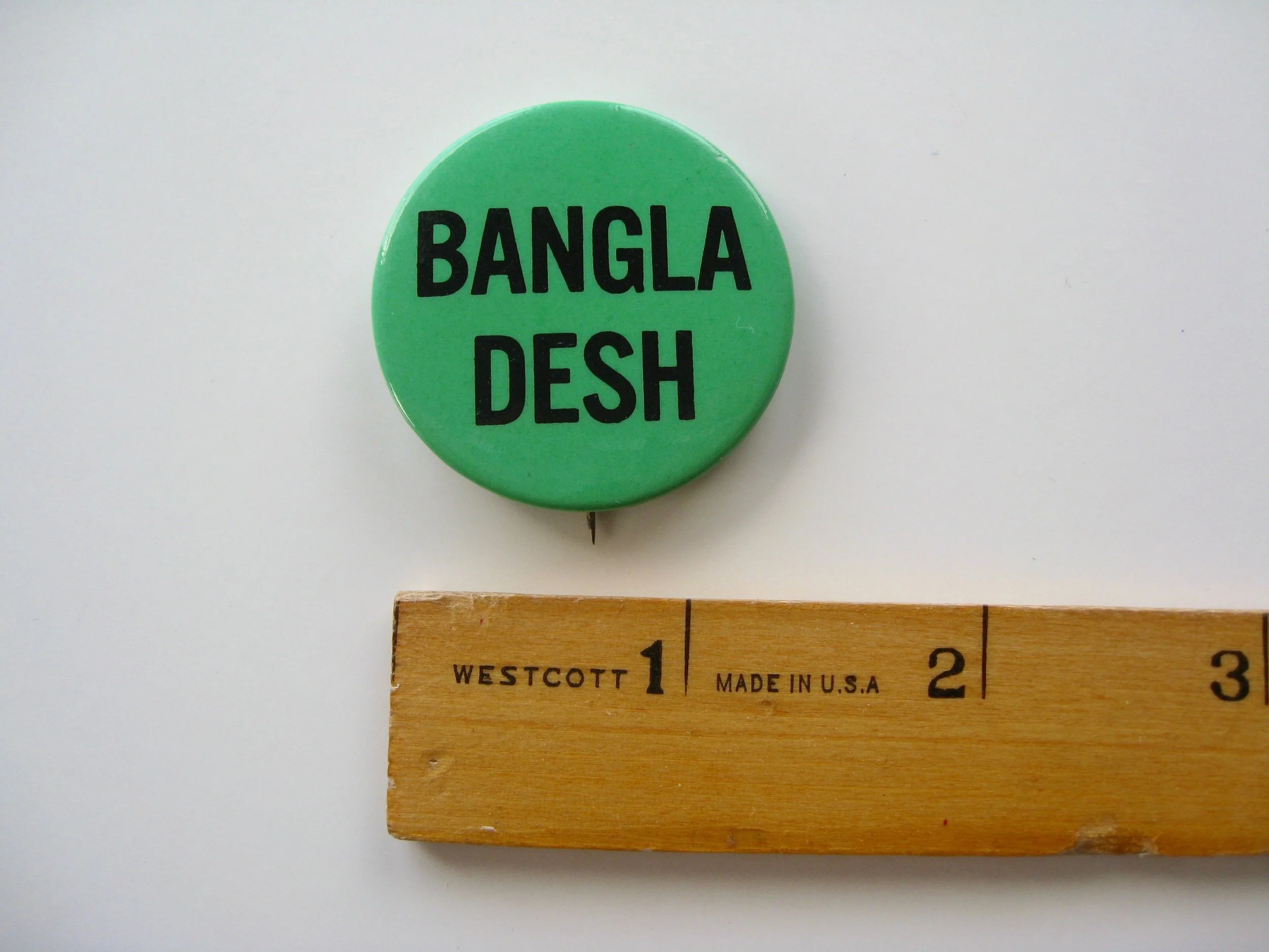 bang_2.jpg