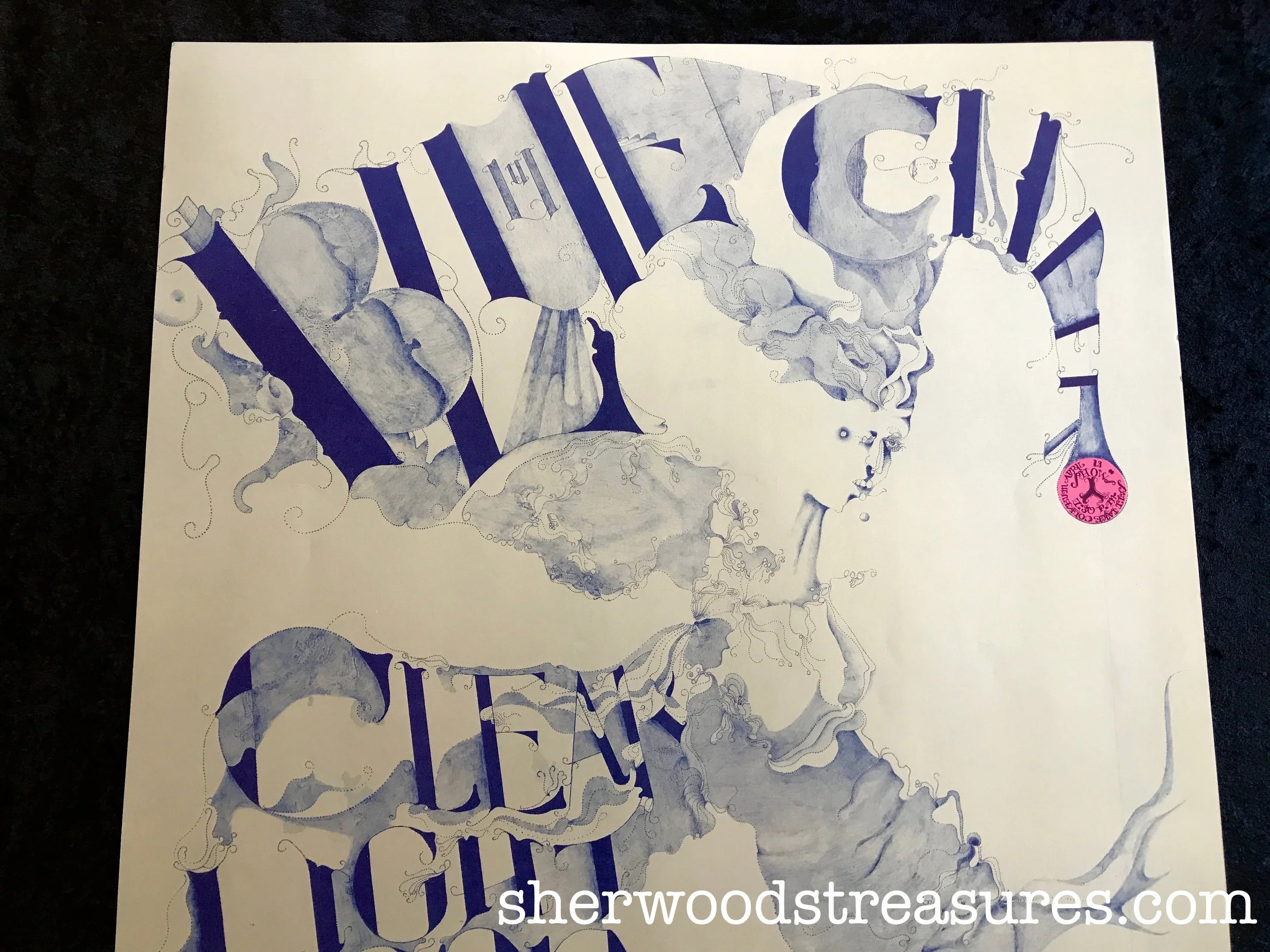 blue cheer 3.jpg