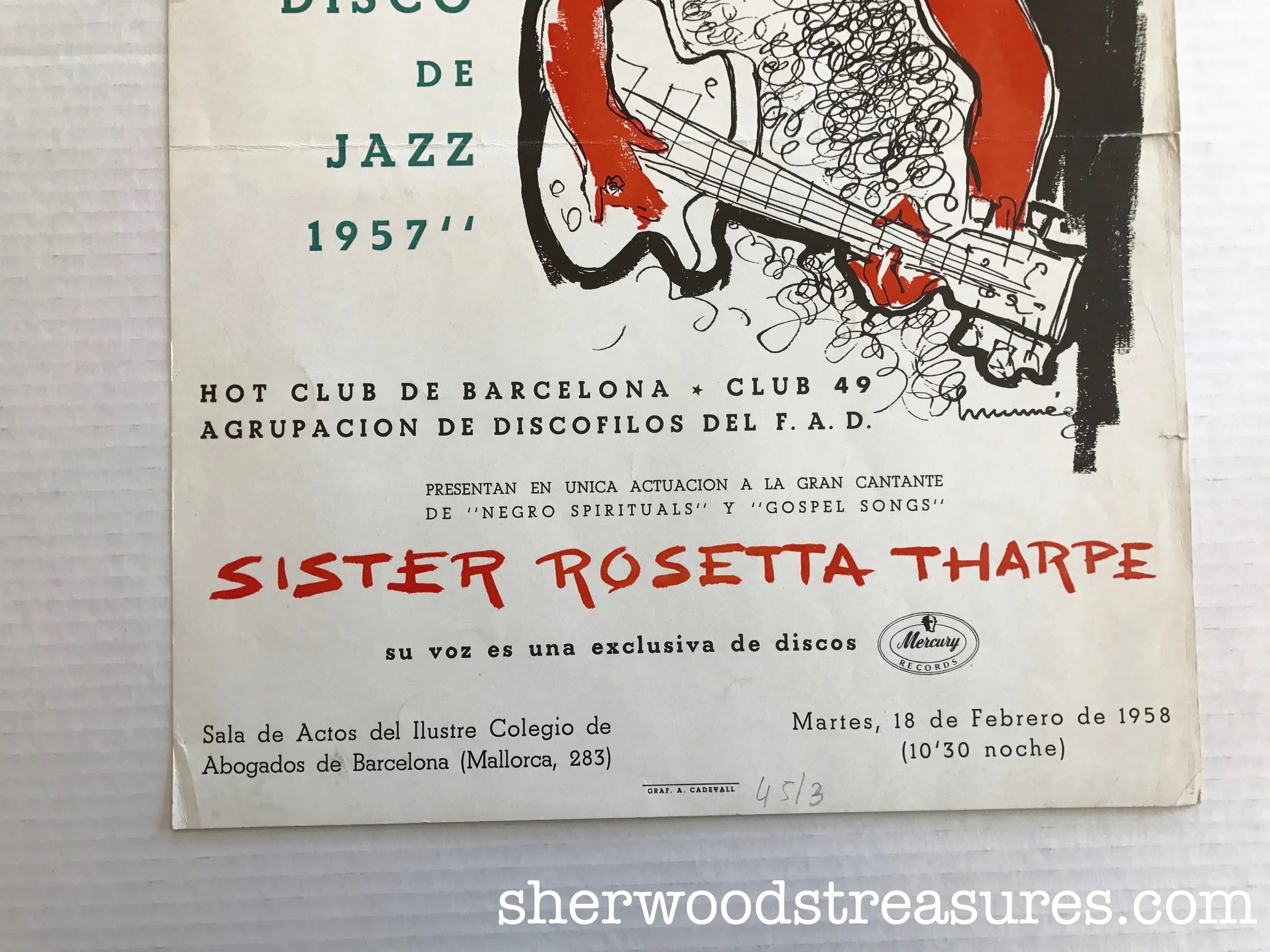 sister_2.jpg
