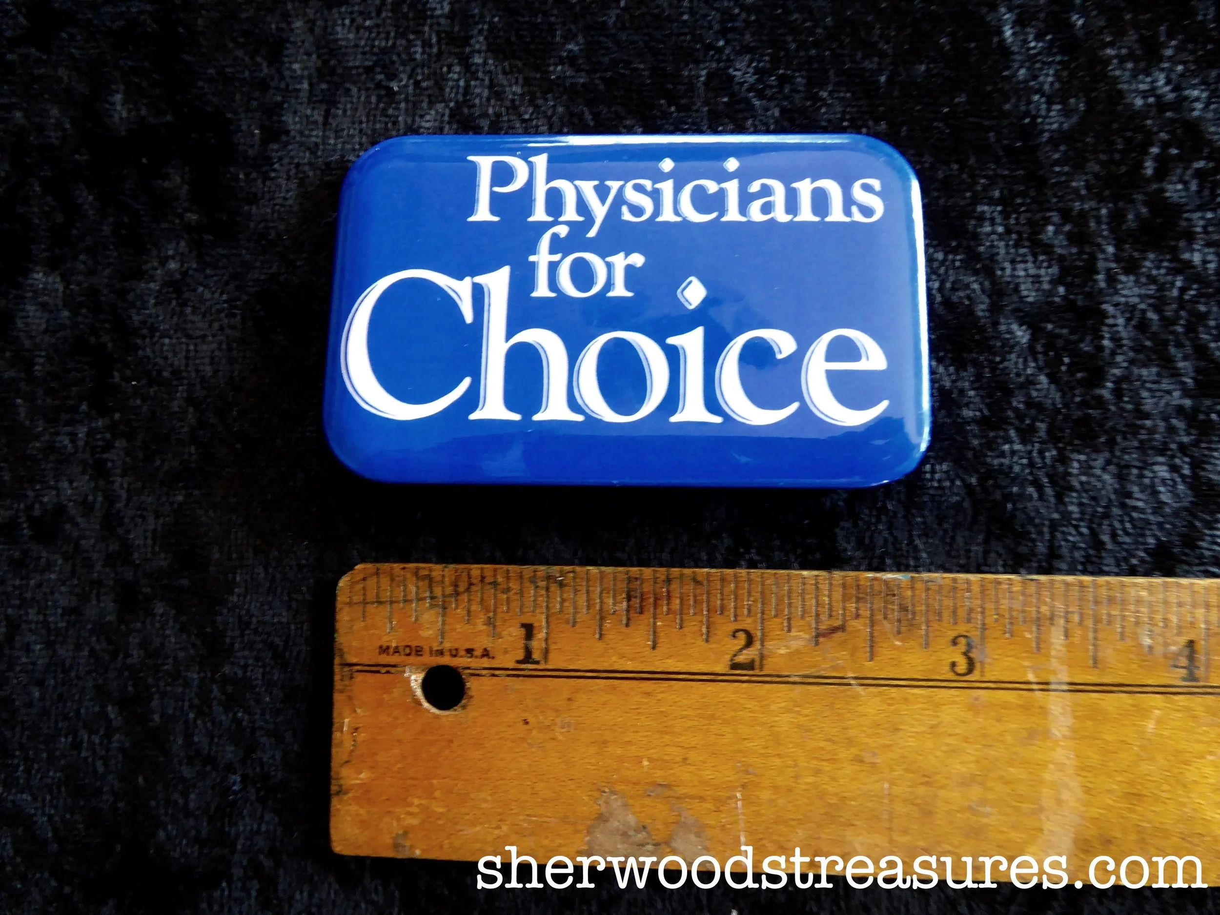 physicians_2.jpg