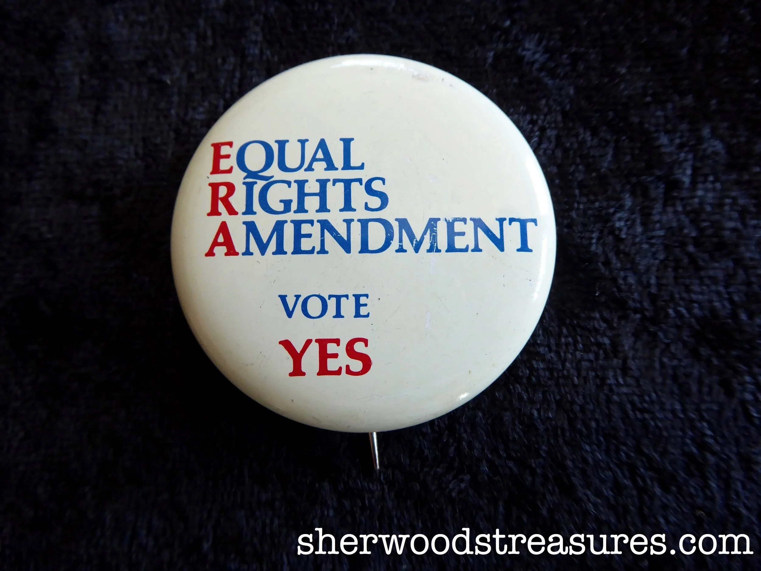 vote_yes_1.jpg