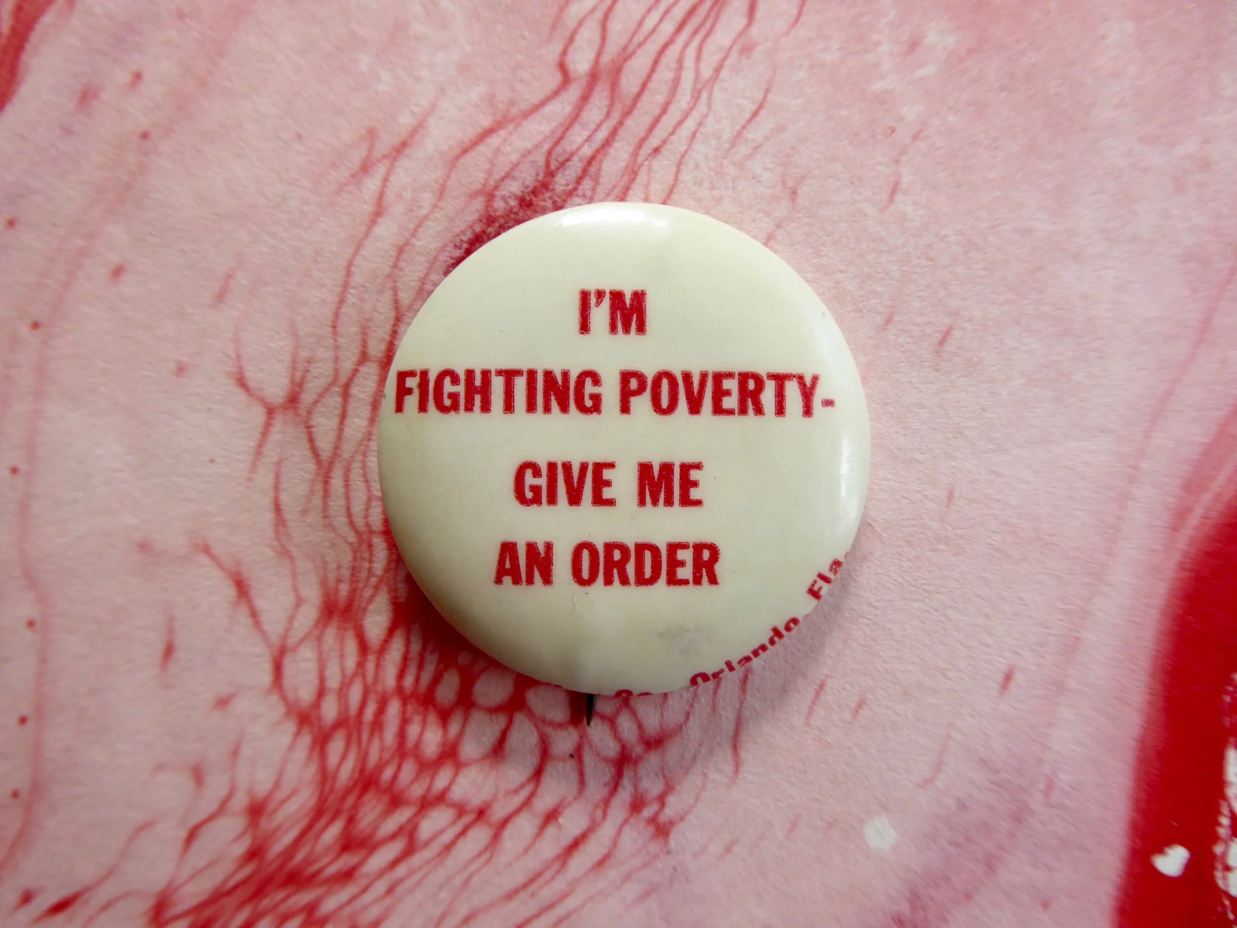 FIGHTING_POVERTY_1.jpg