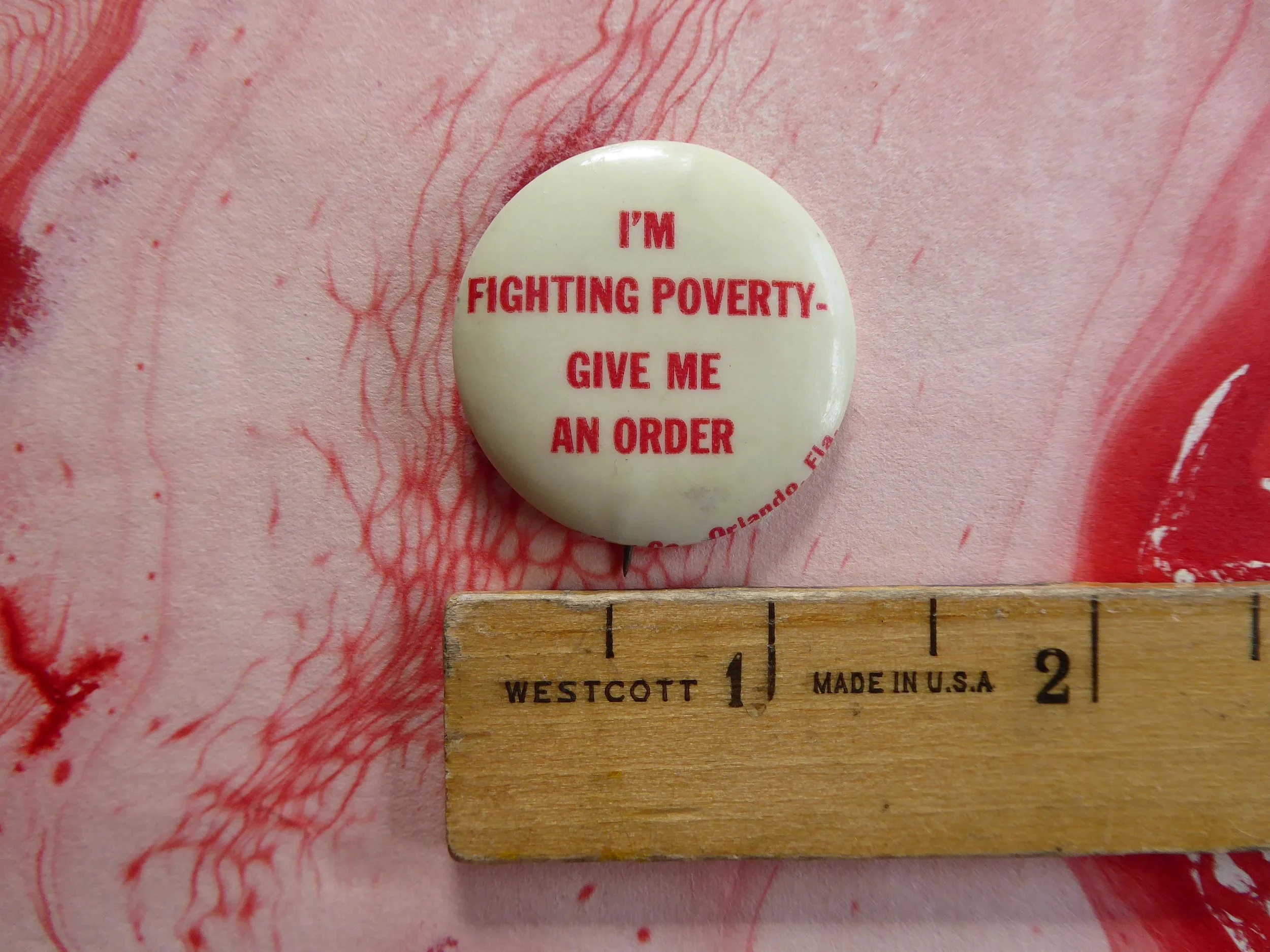 FIGHTING_POVERTY_2.jpg