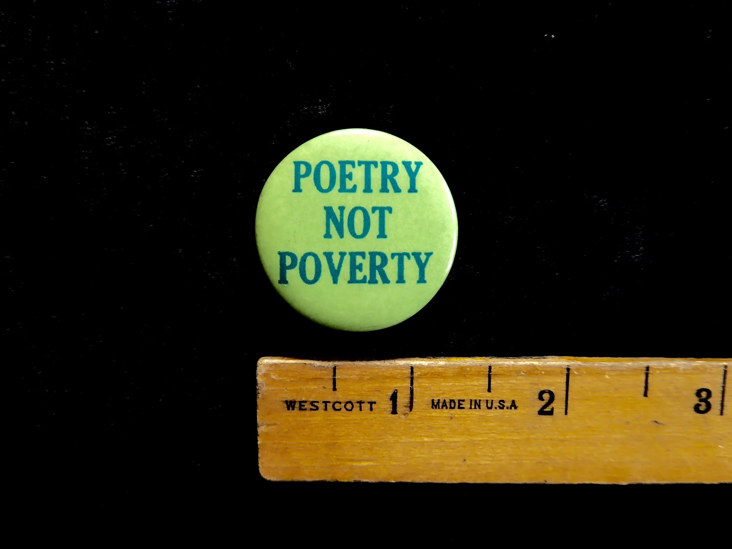 POETRY_NOT_POVERTY_2.jpg