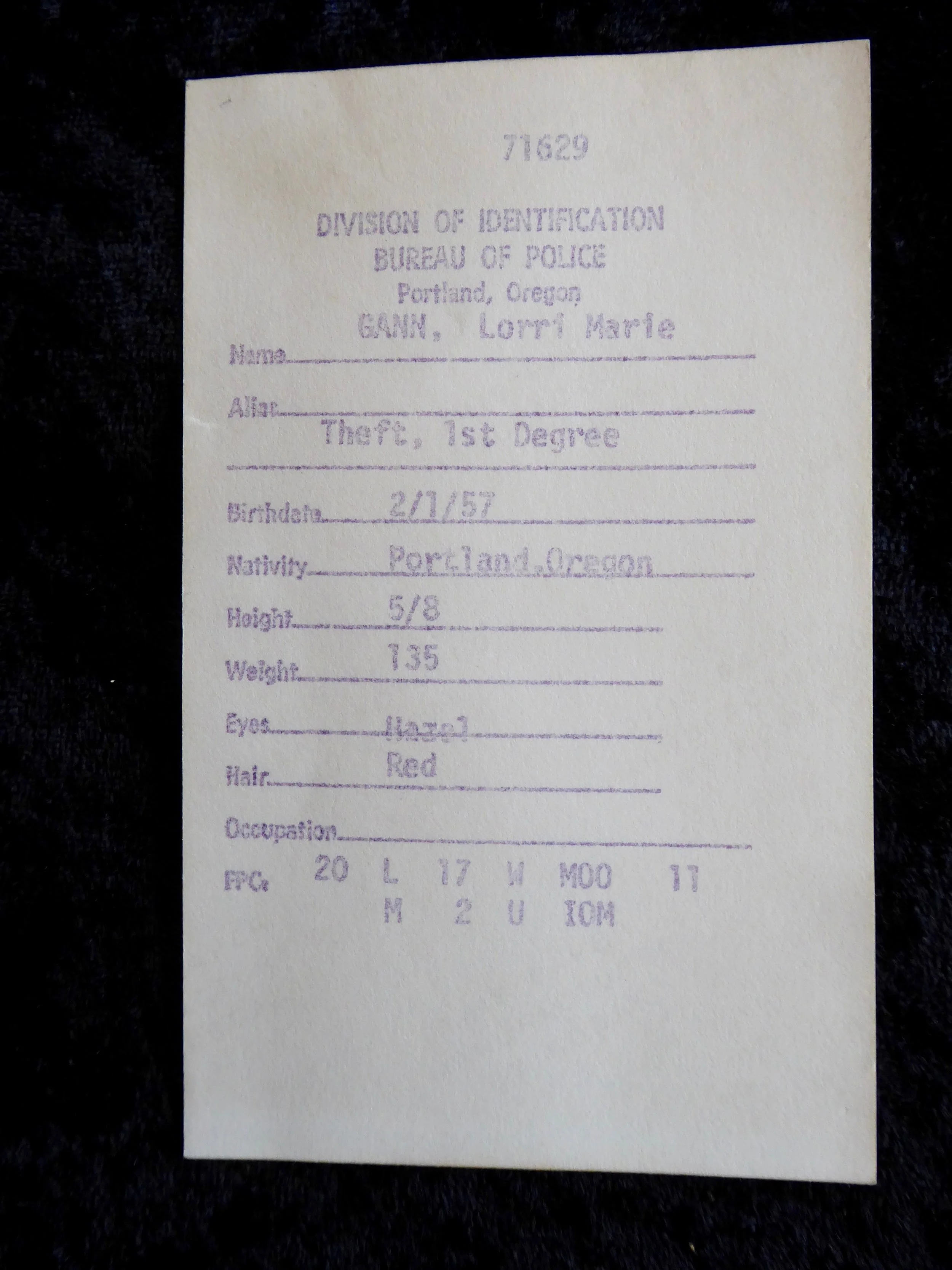 71629_3.jpg