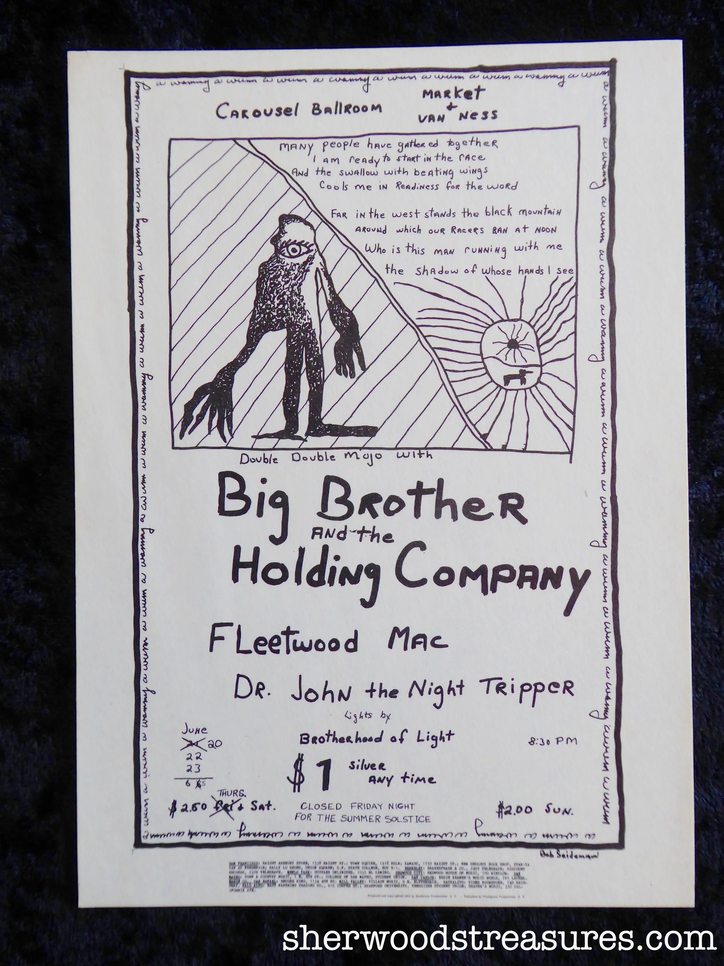 BIG_BROTHER_1.jpg