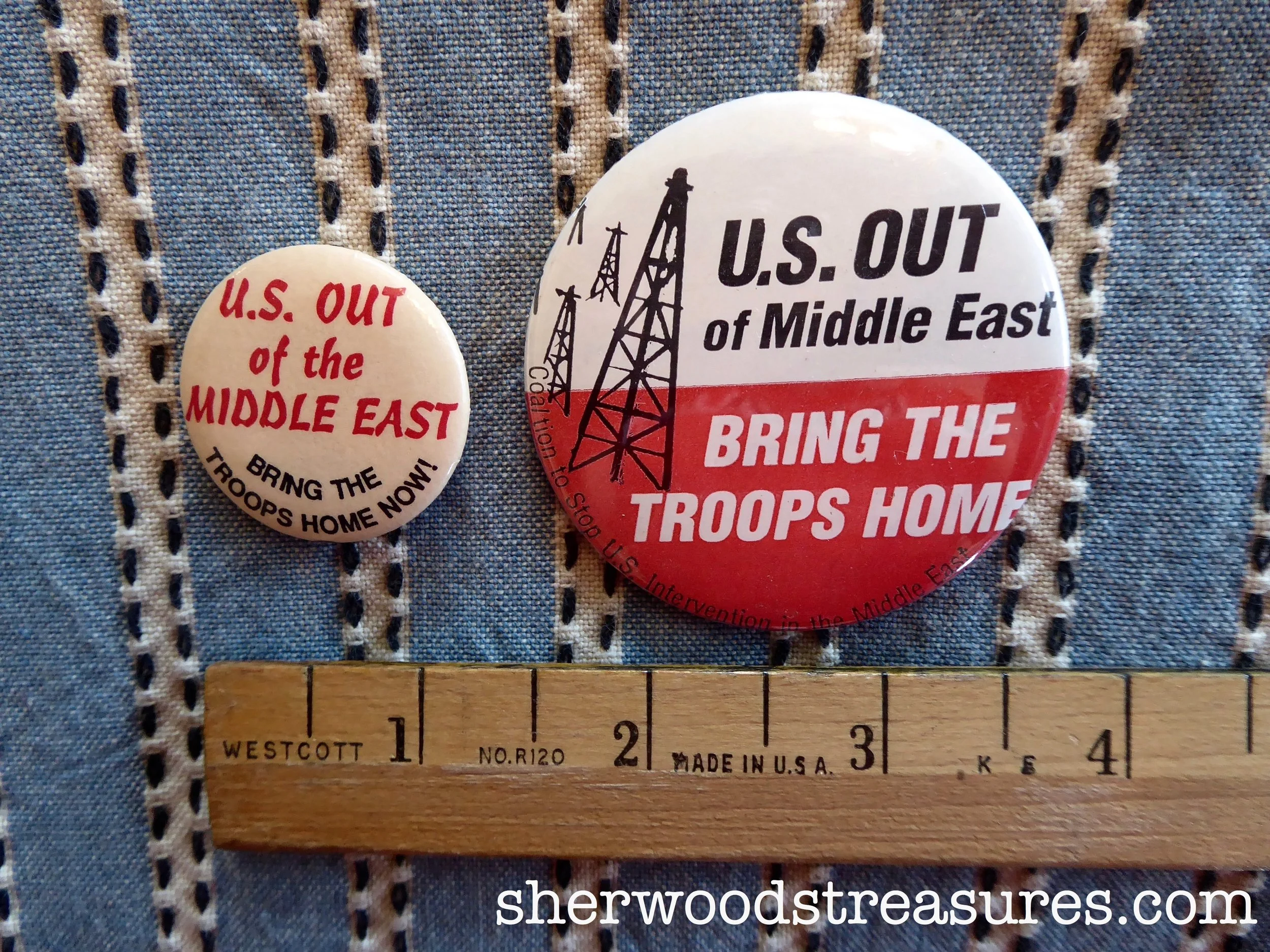 MIDDLE_EAST_1.jpg
