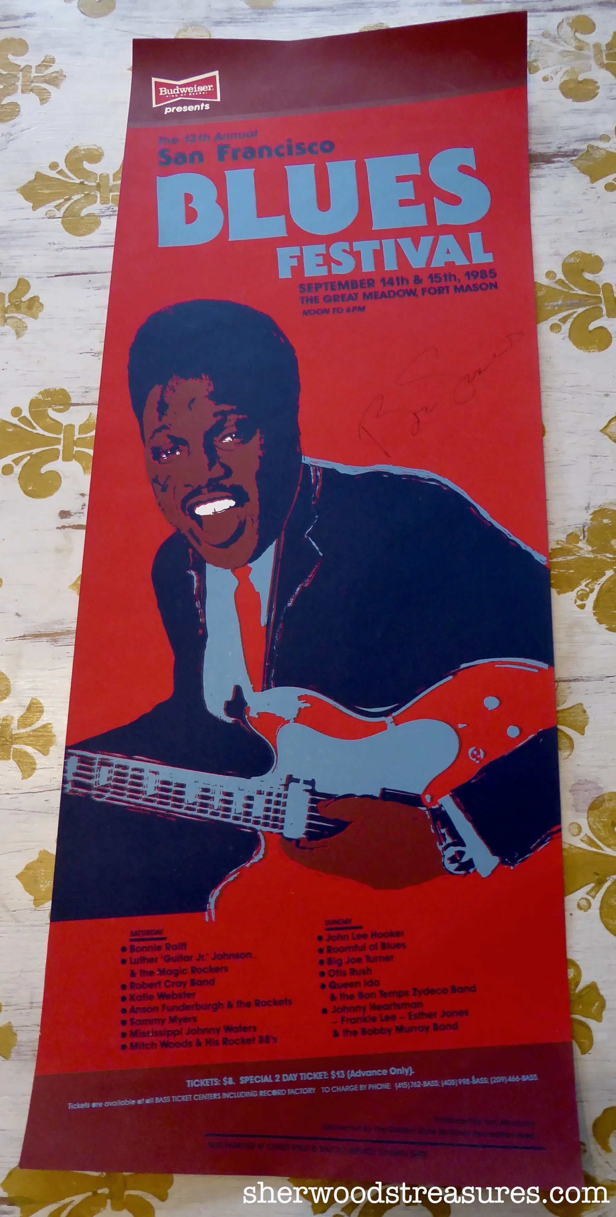 blues_fest_1.jpg