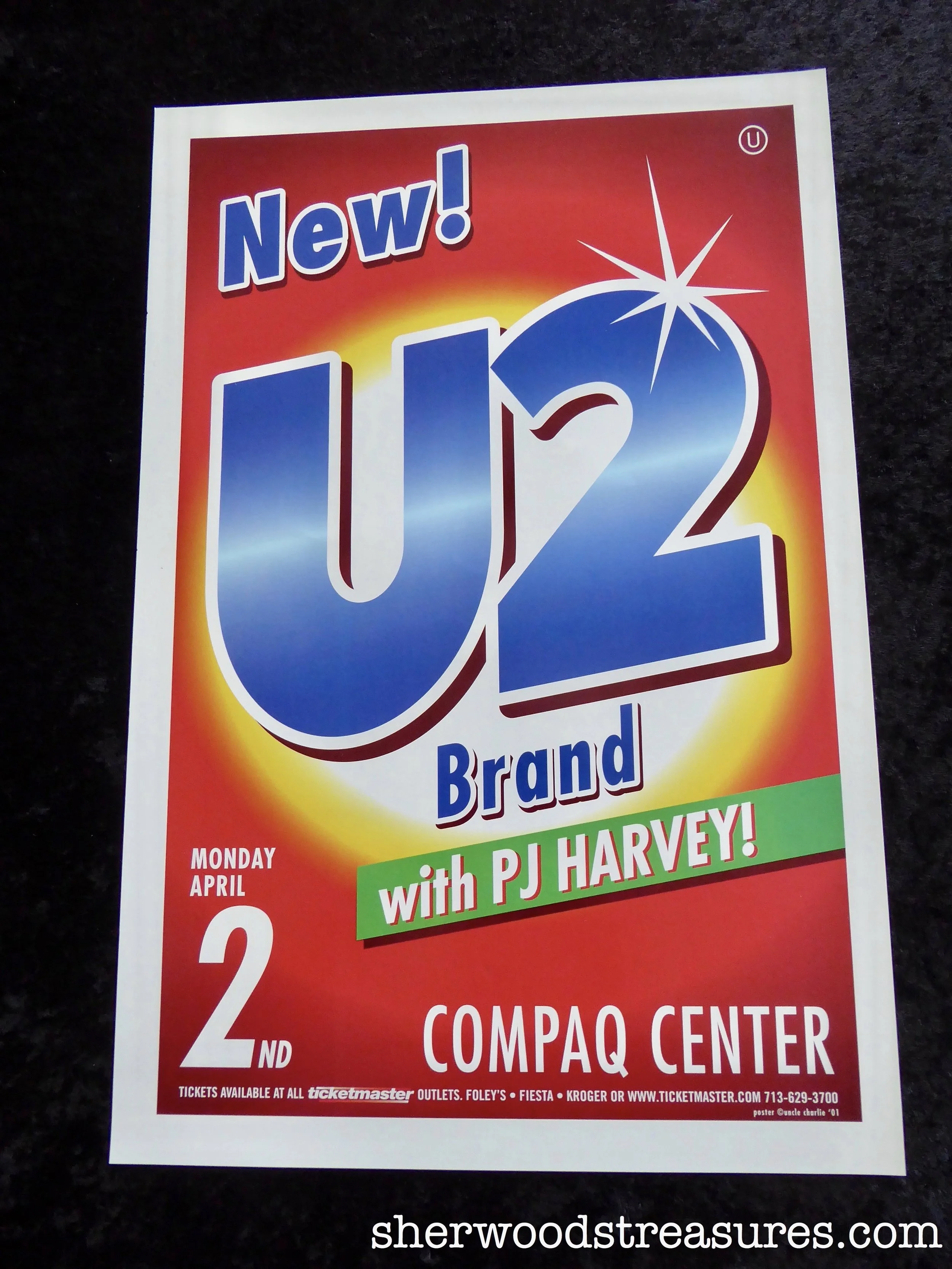 u2_1.jpg