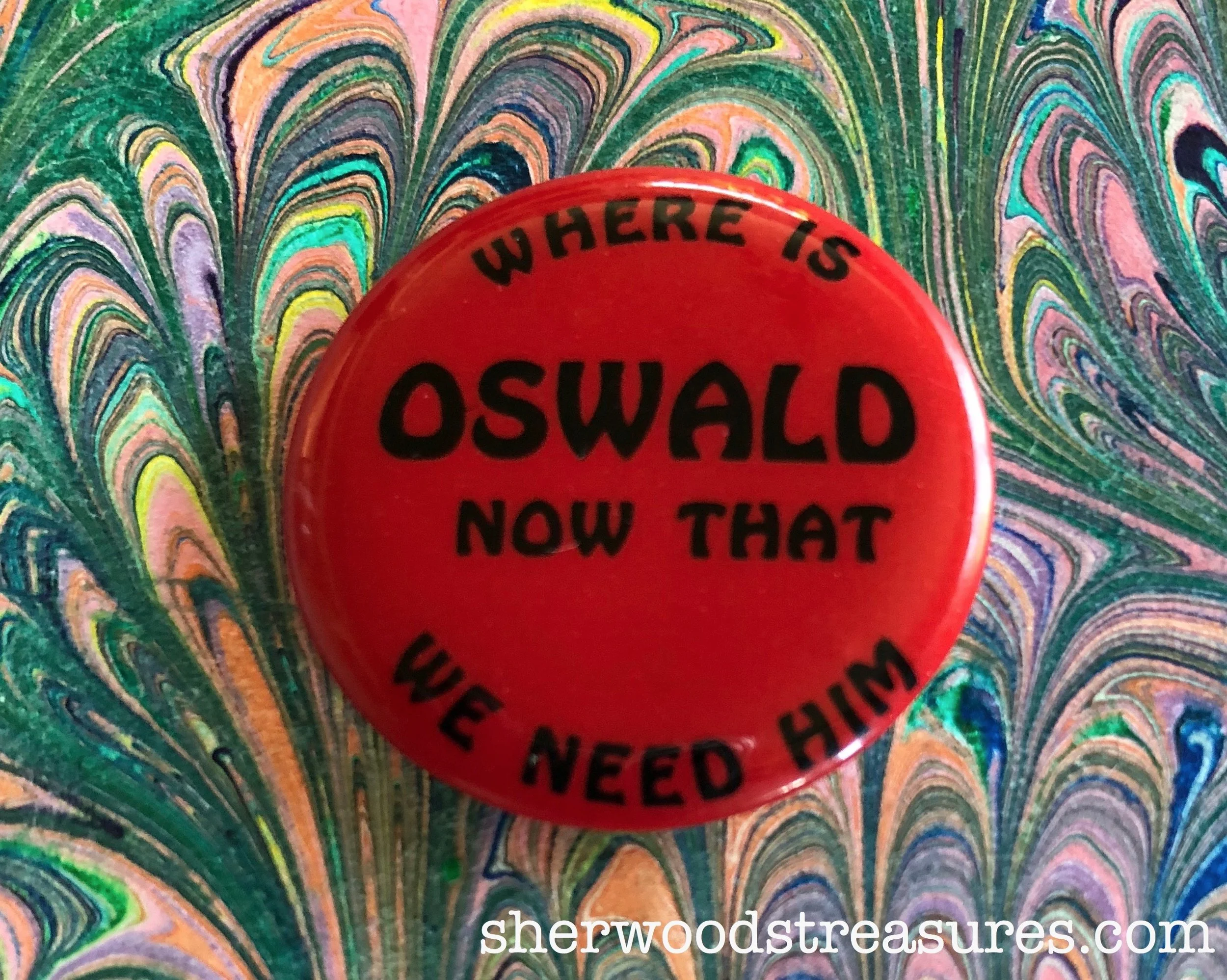 oswald_1.jpg
