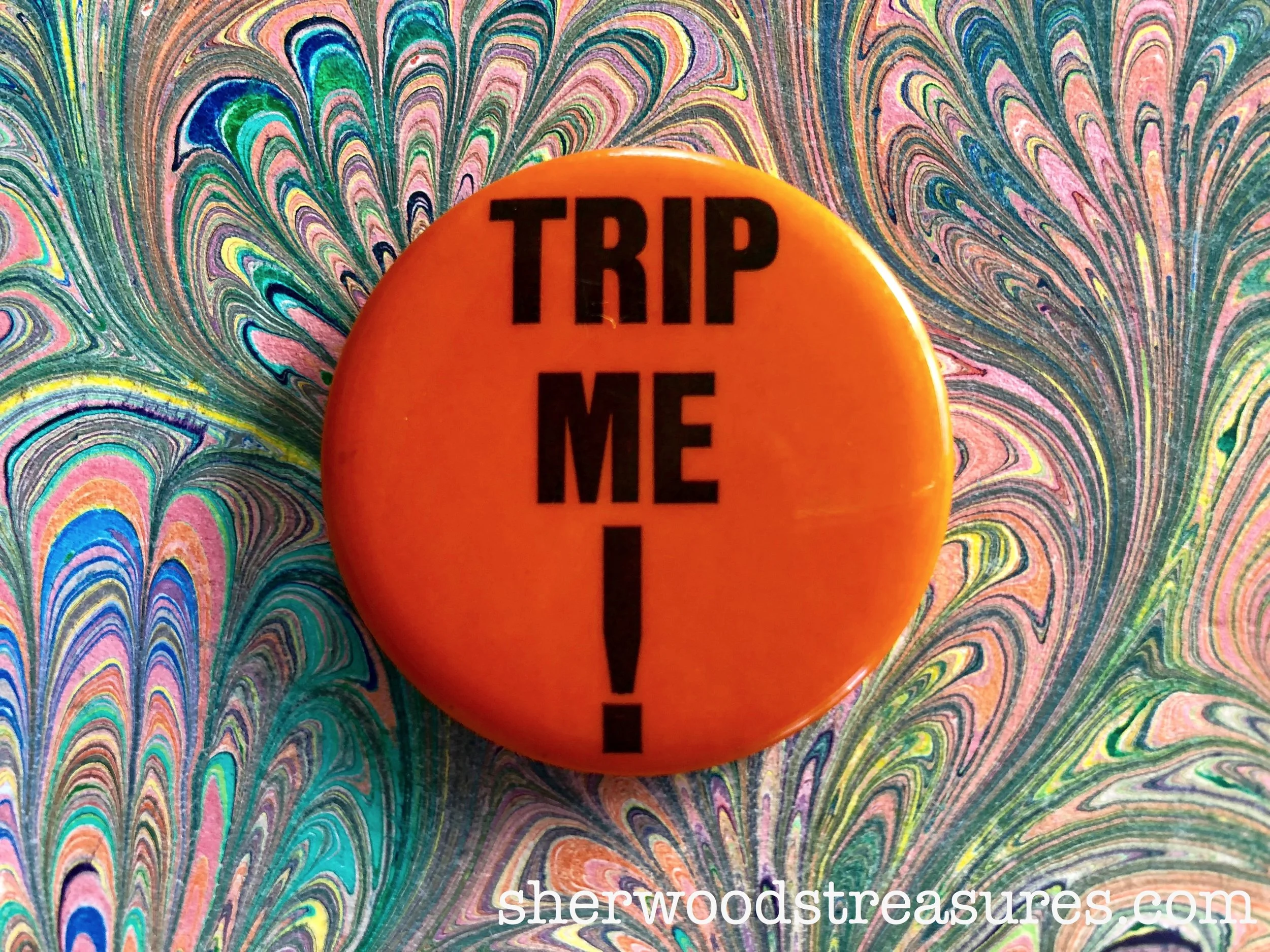 TRIP_1.jpg