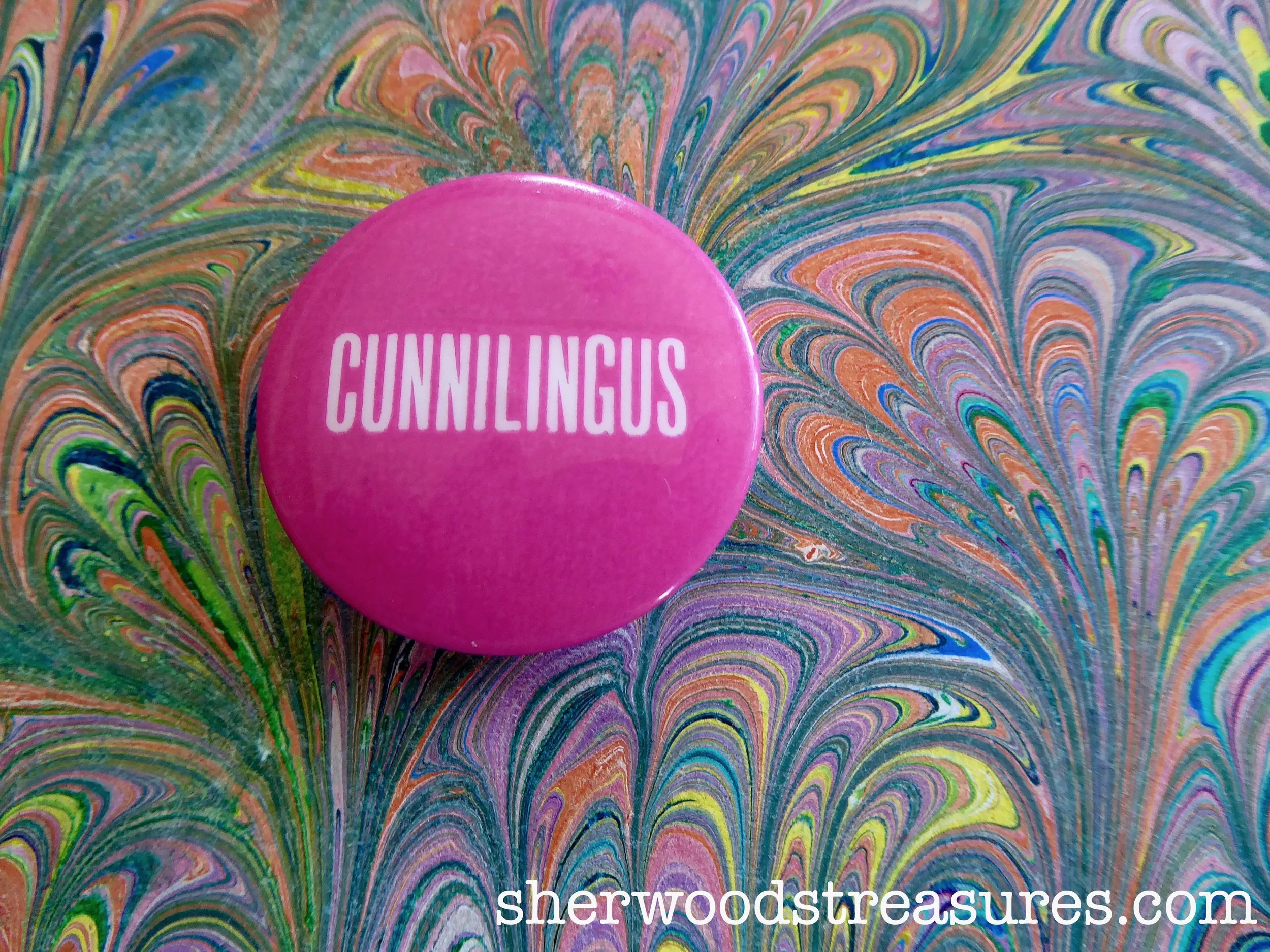CUNN_1.jpg