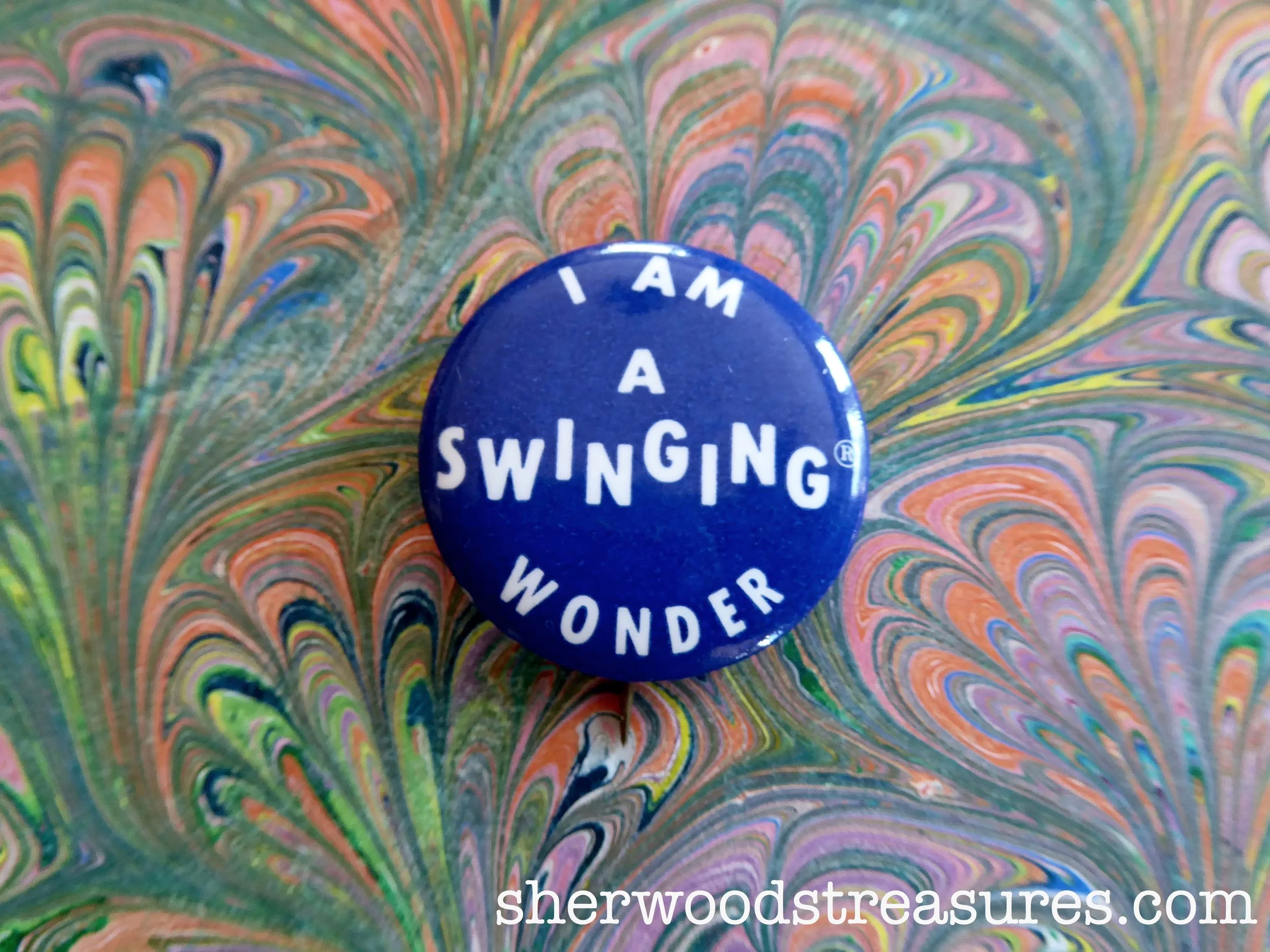 WONDER_1.jpg