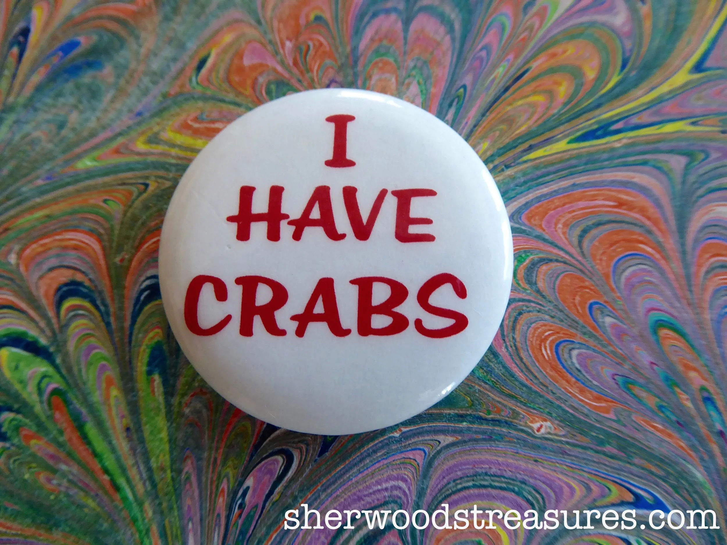 CRABS_1.jpg