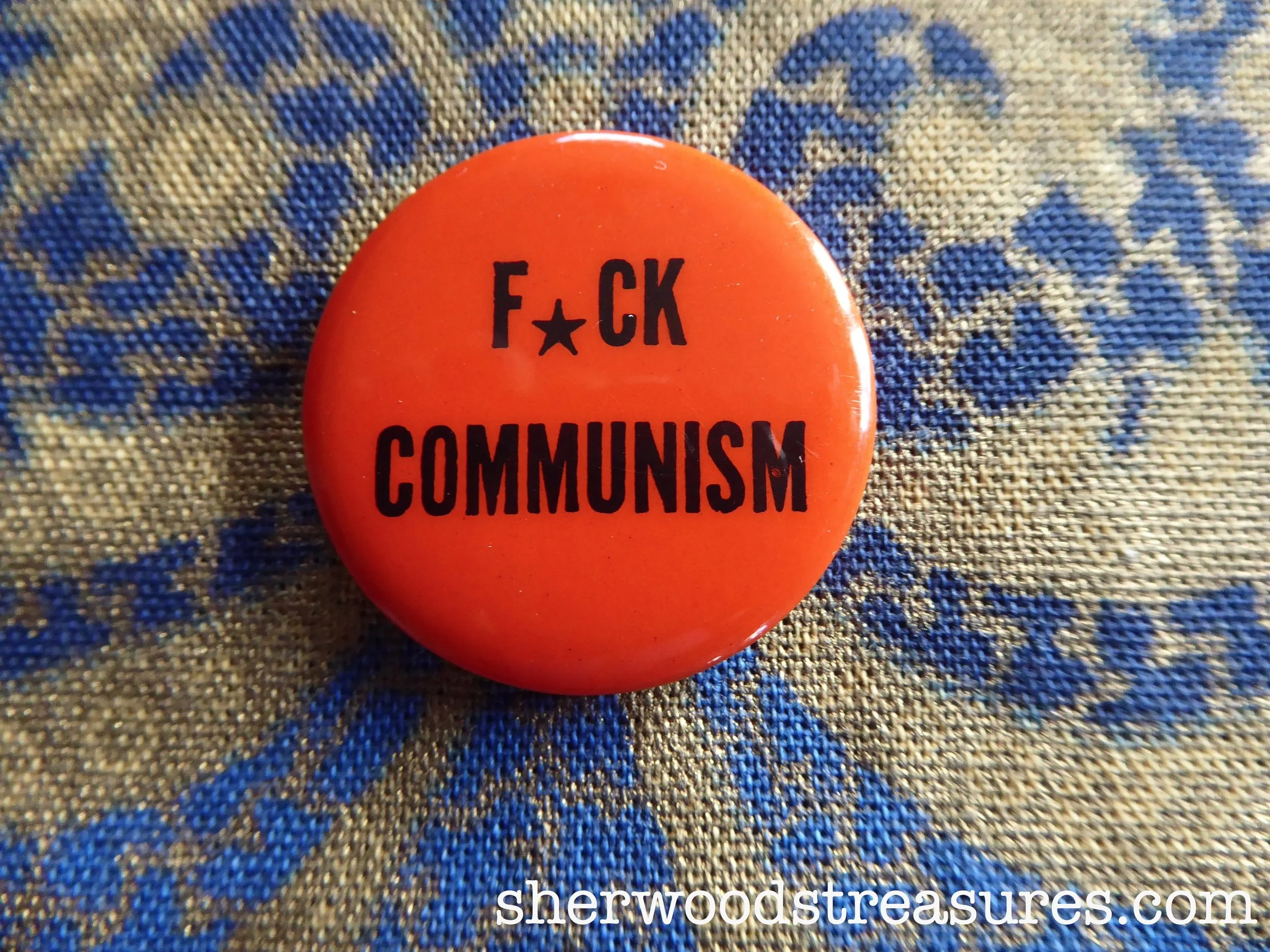 FUCK_1.jpg