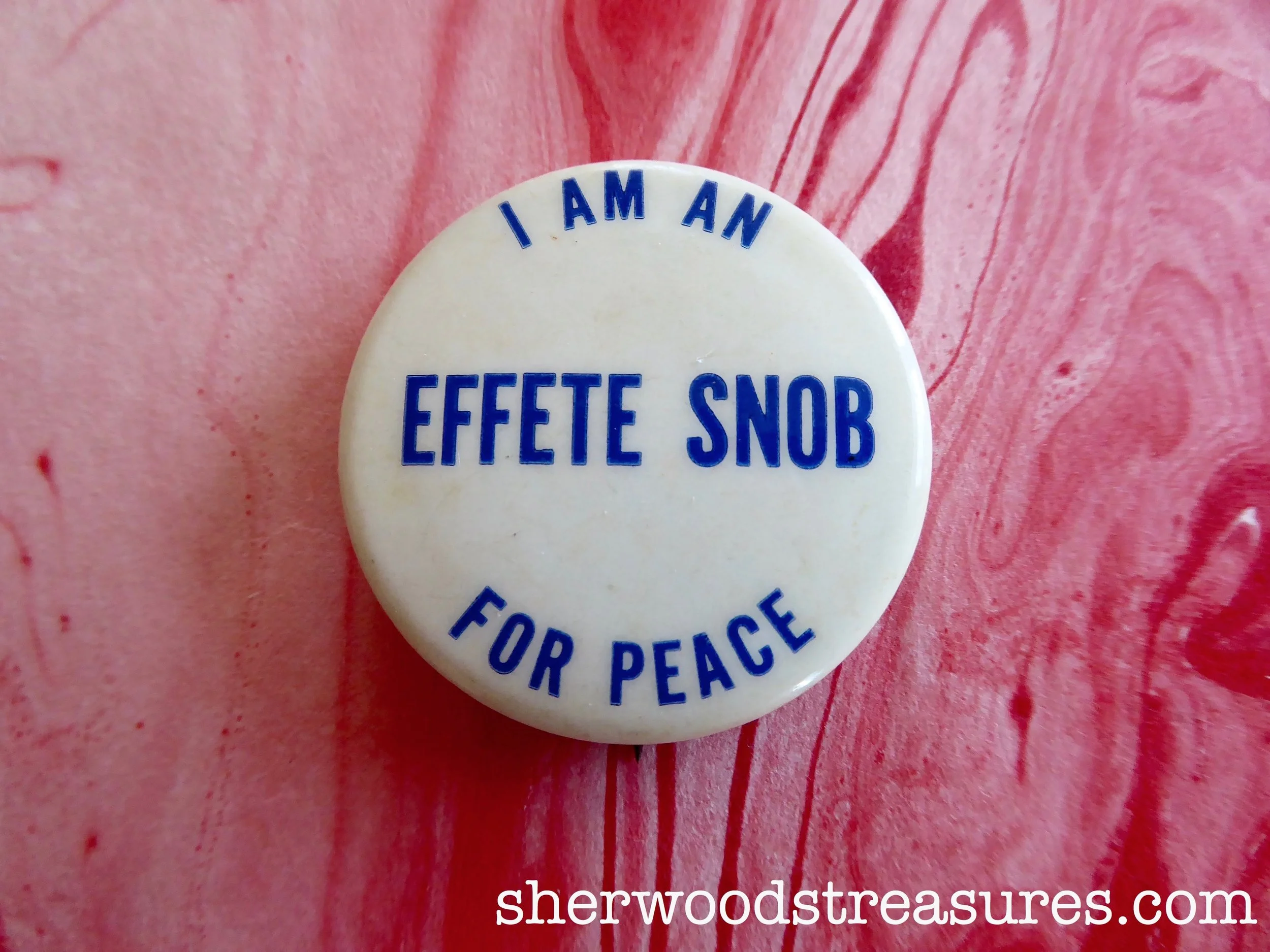 SNOB_1.jpg