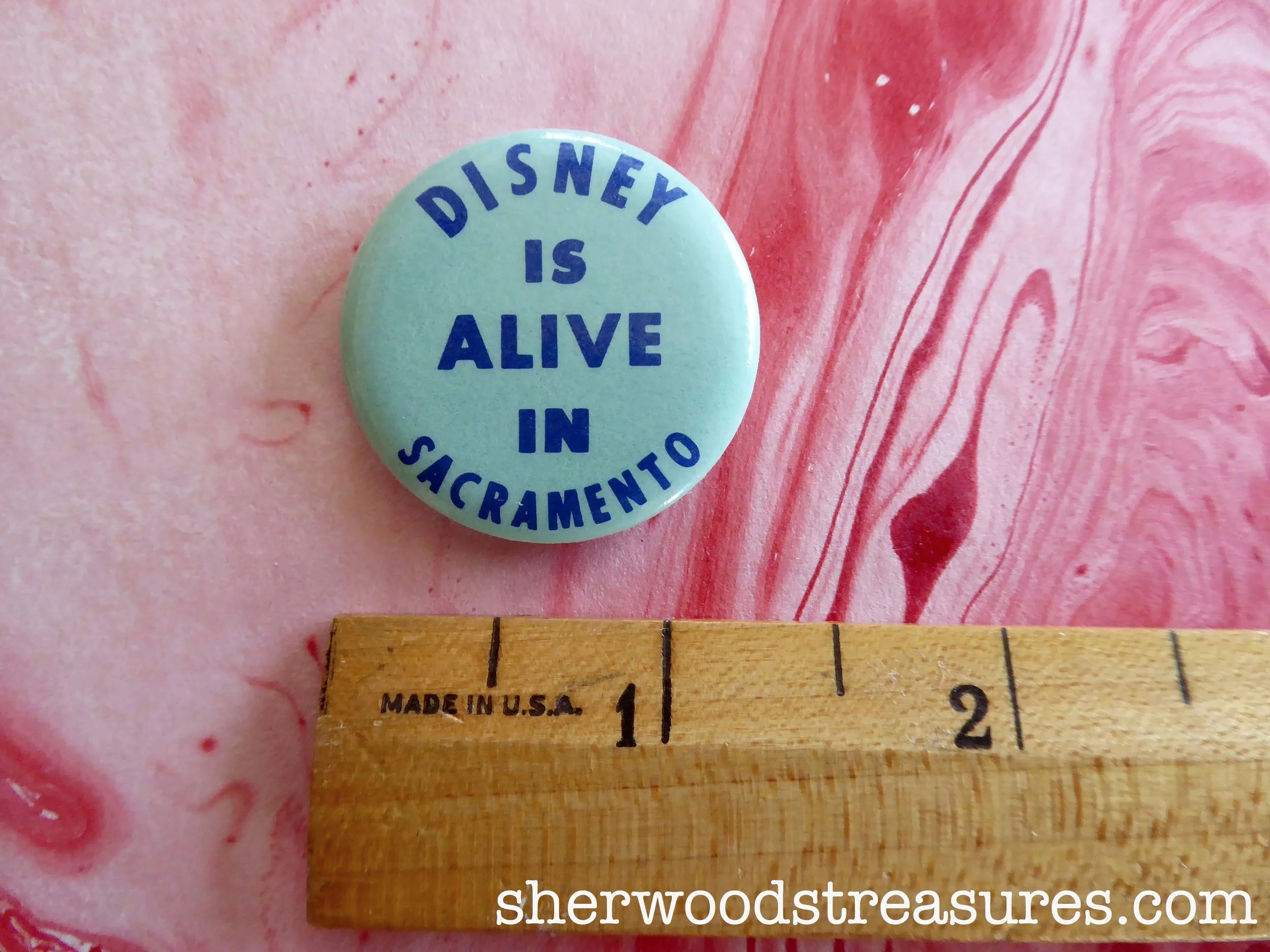 DISNEY_2.jpg