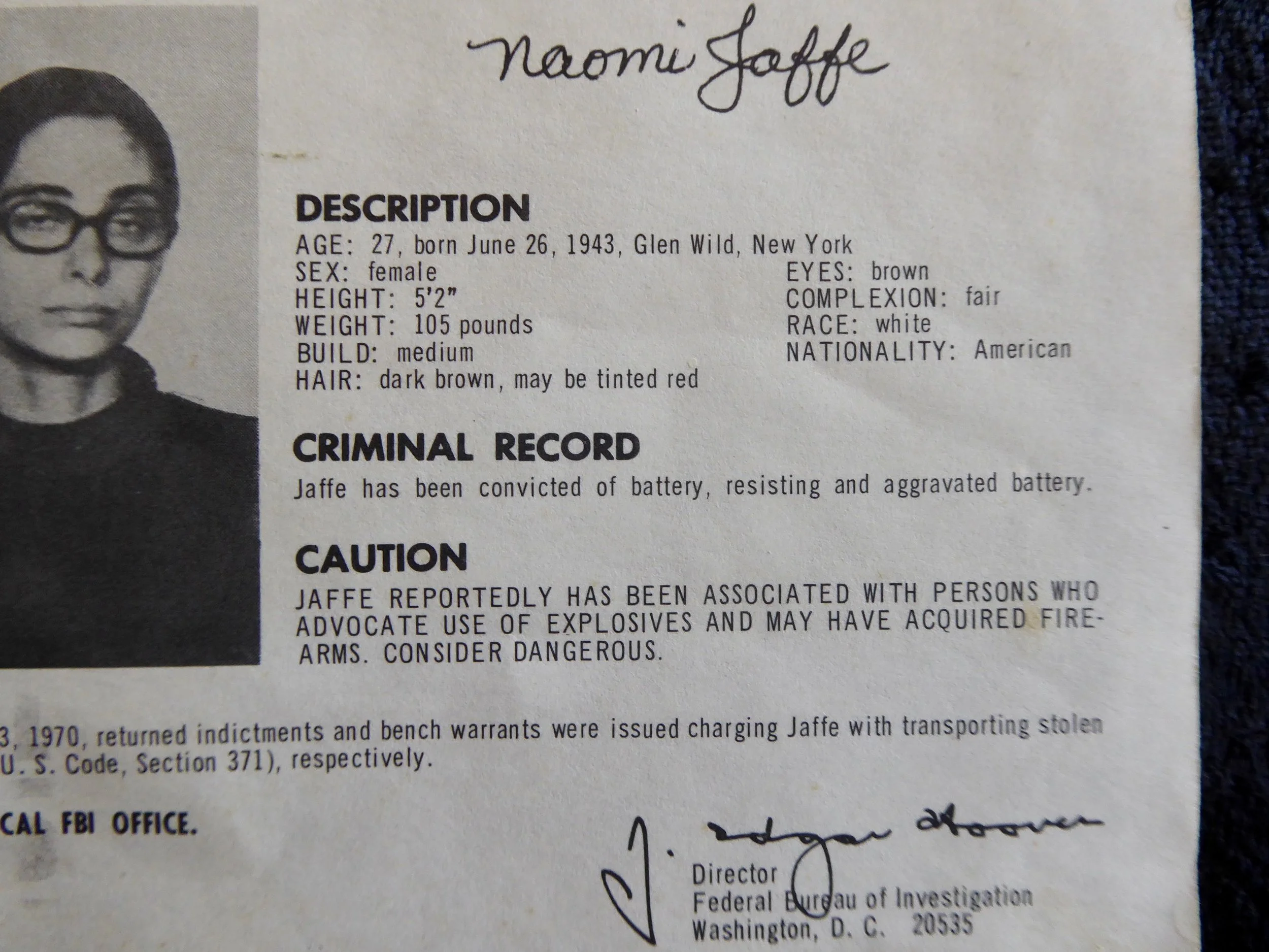 NAOMI_3.jpg