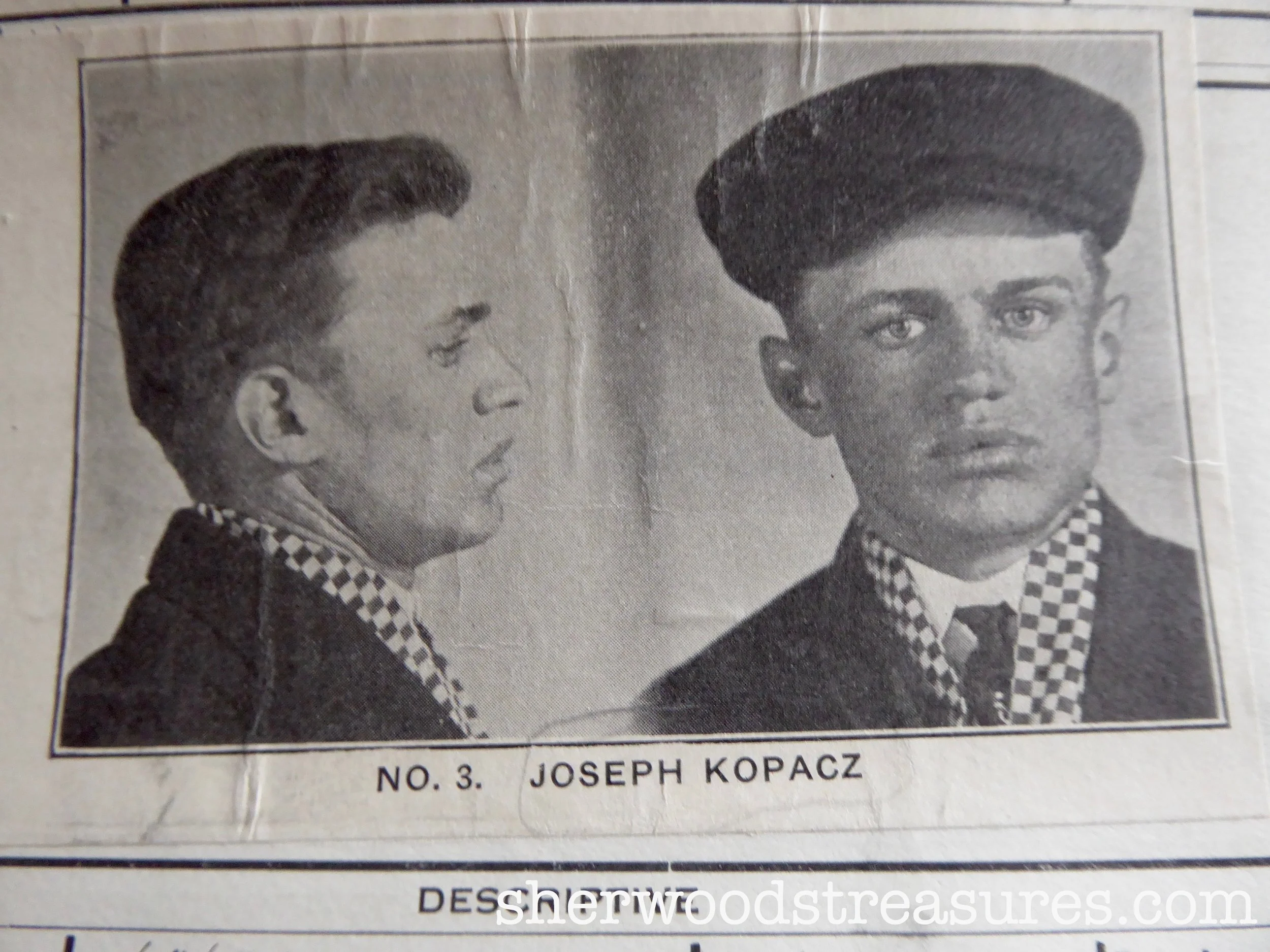 JOSEPH_2.jpg