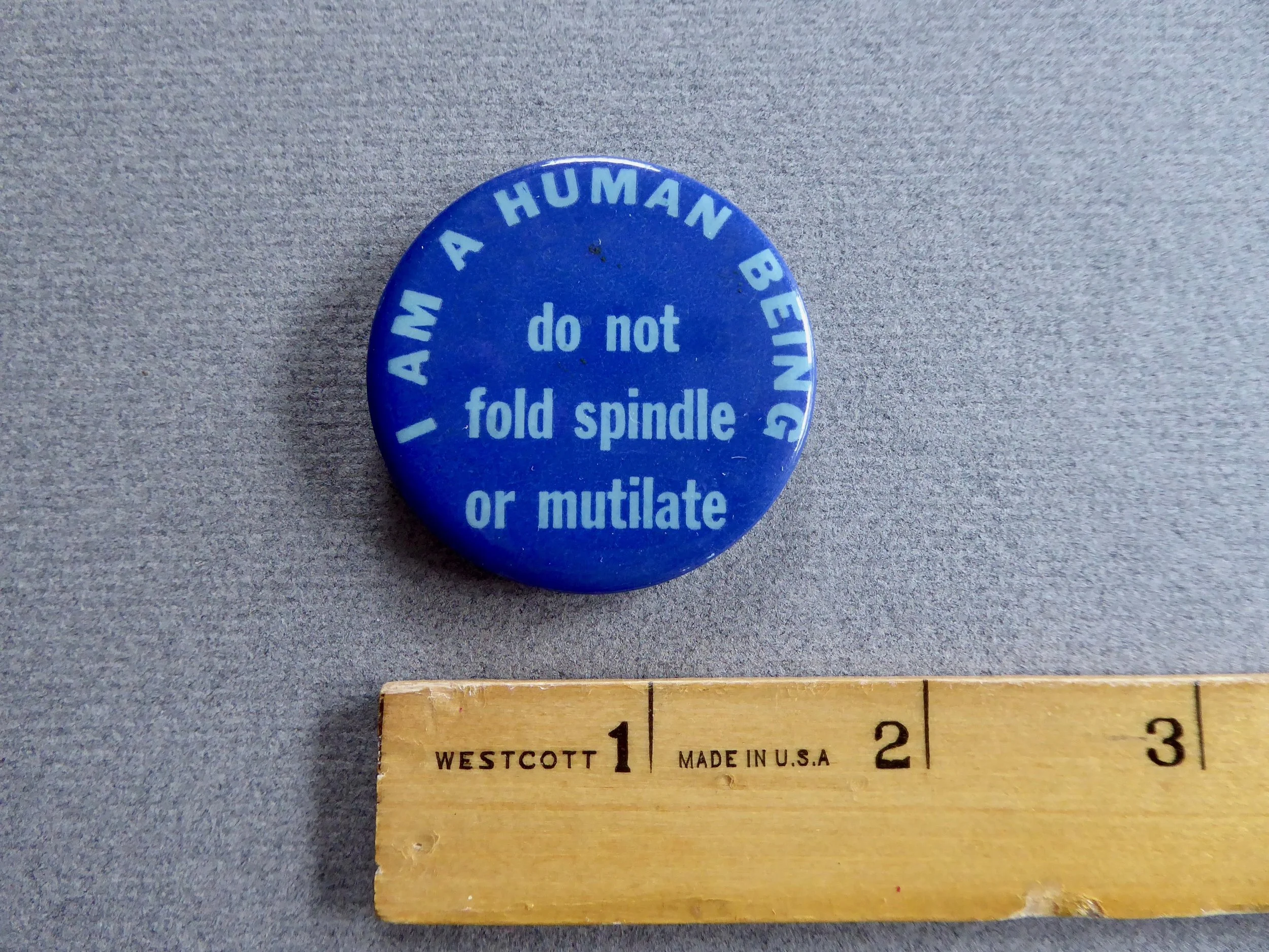 human_2.jpg