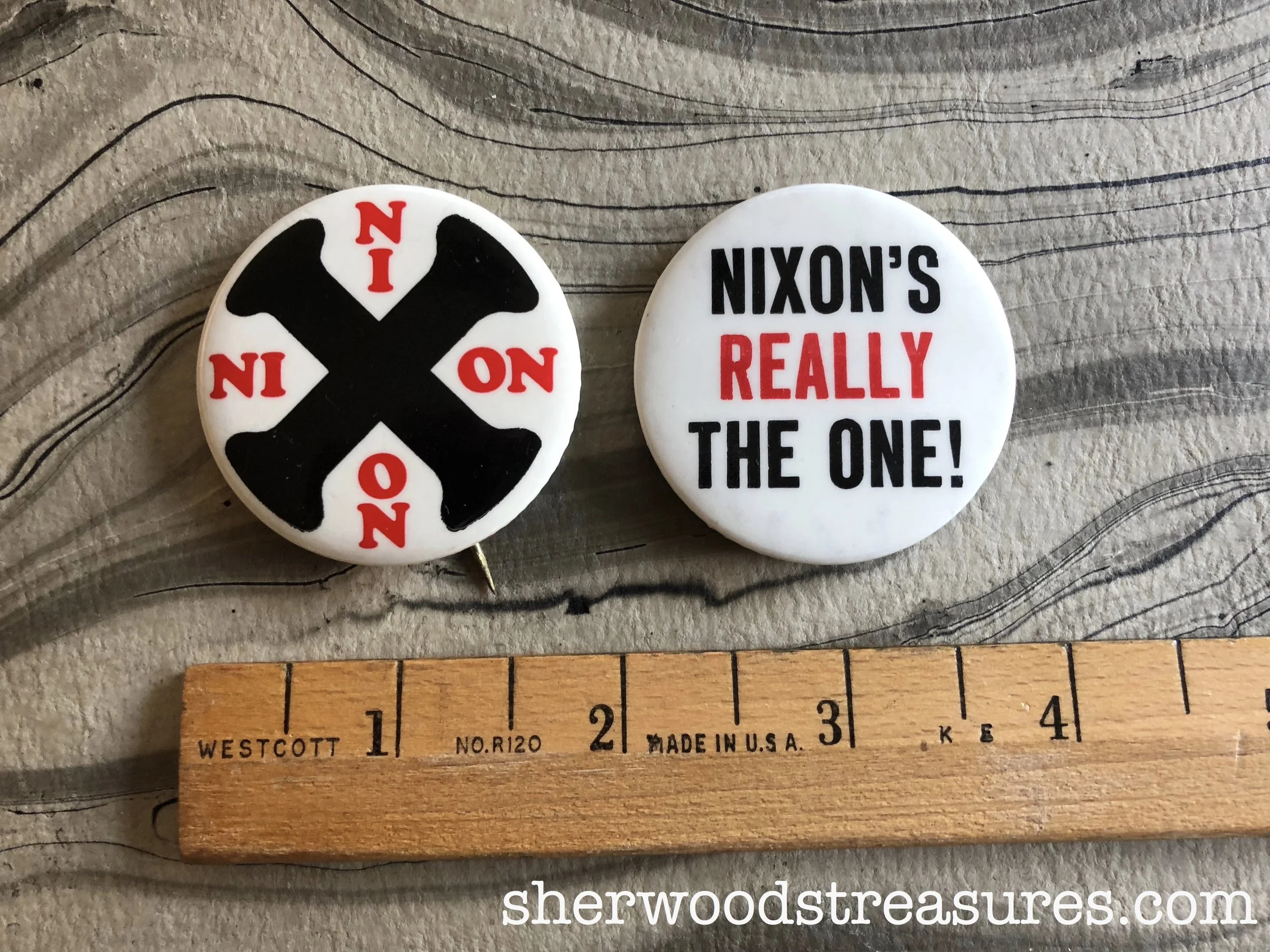 NIXON_2.jpg