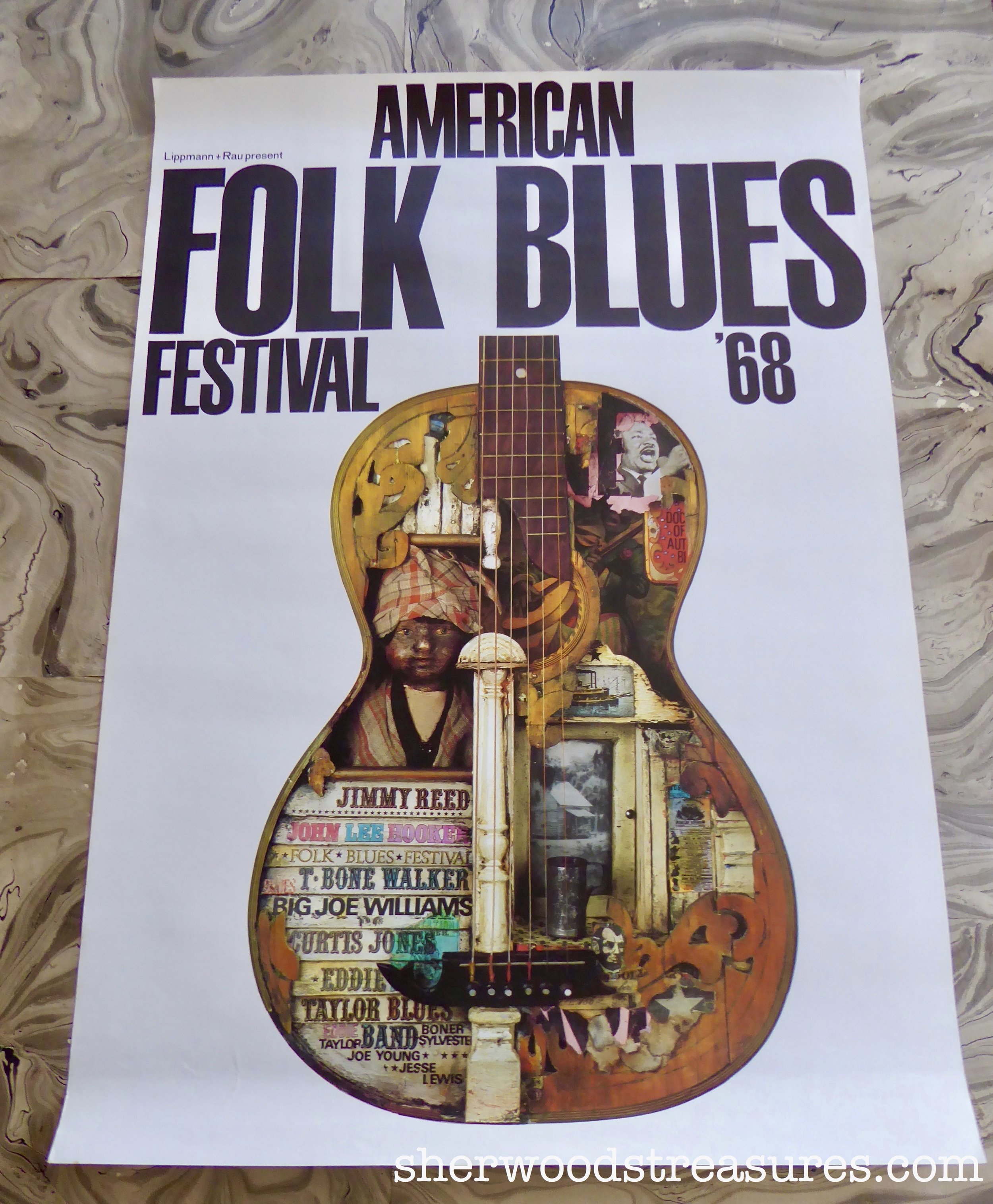 folk_blues_1.jpg