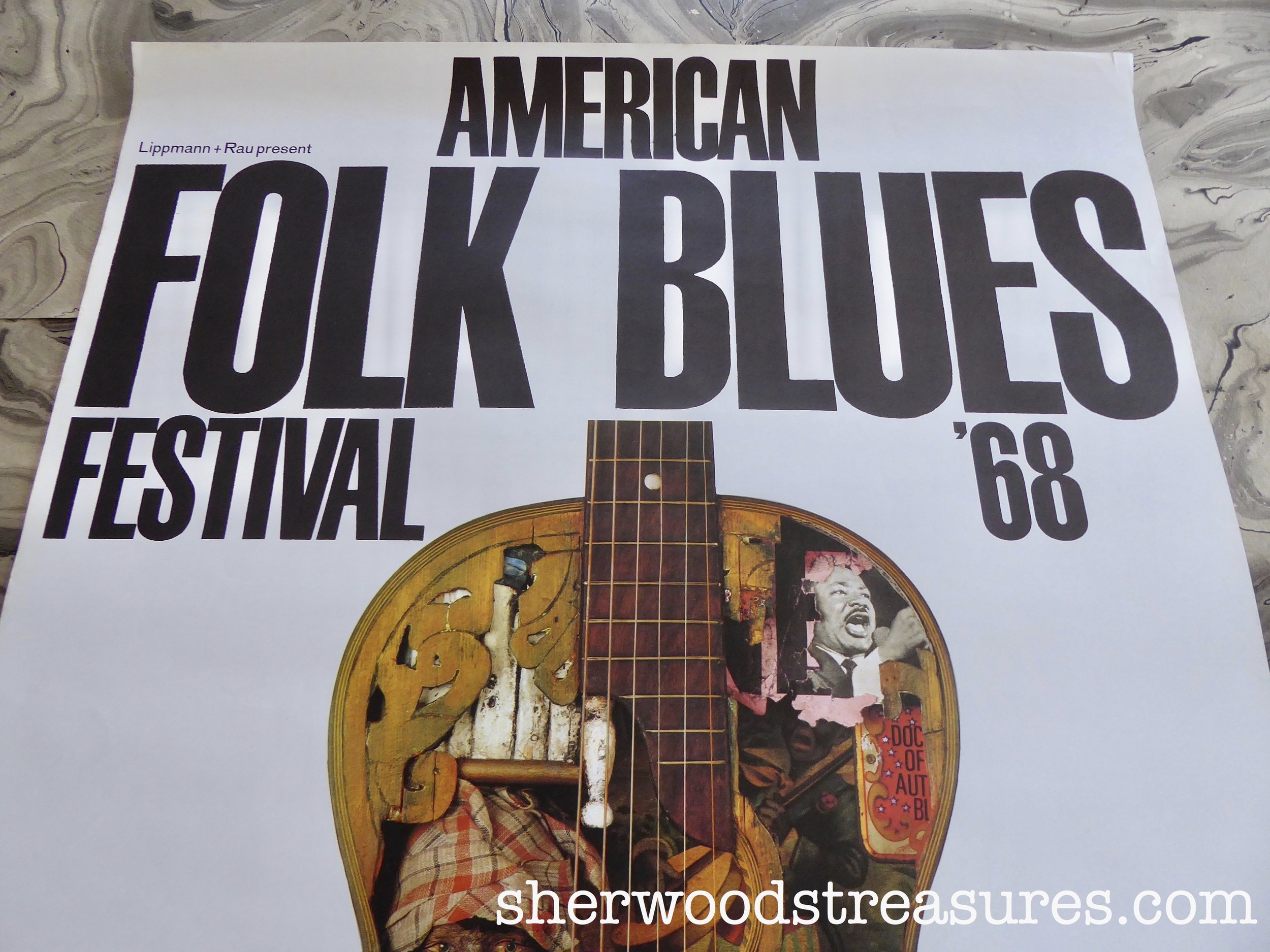 folk_blues_3.jpg