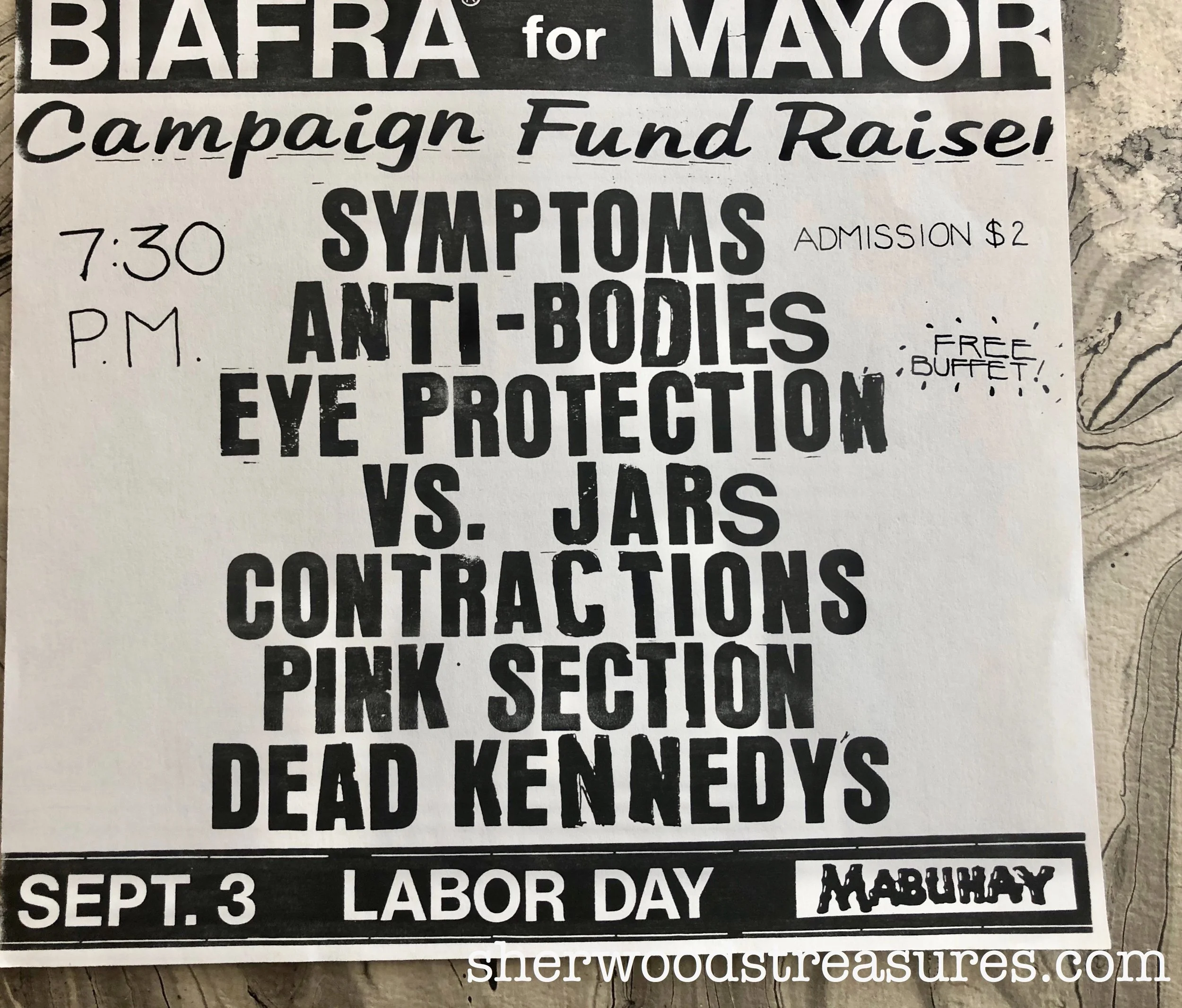 biafra_3.jpg