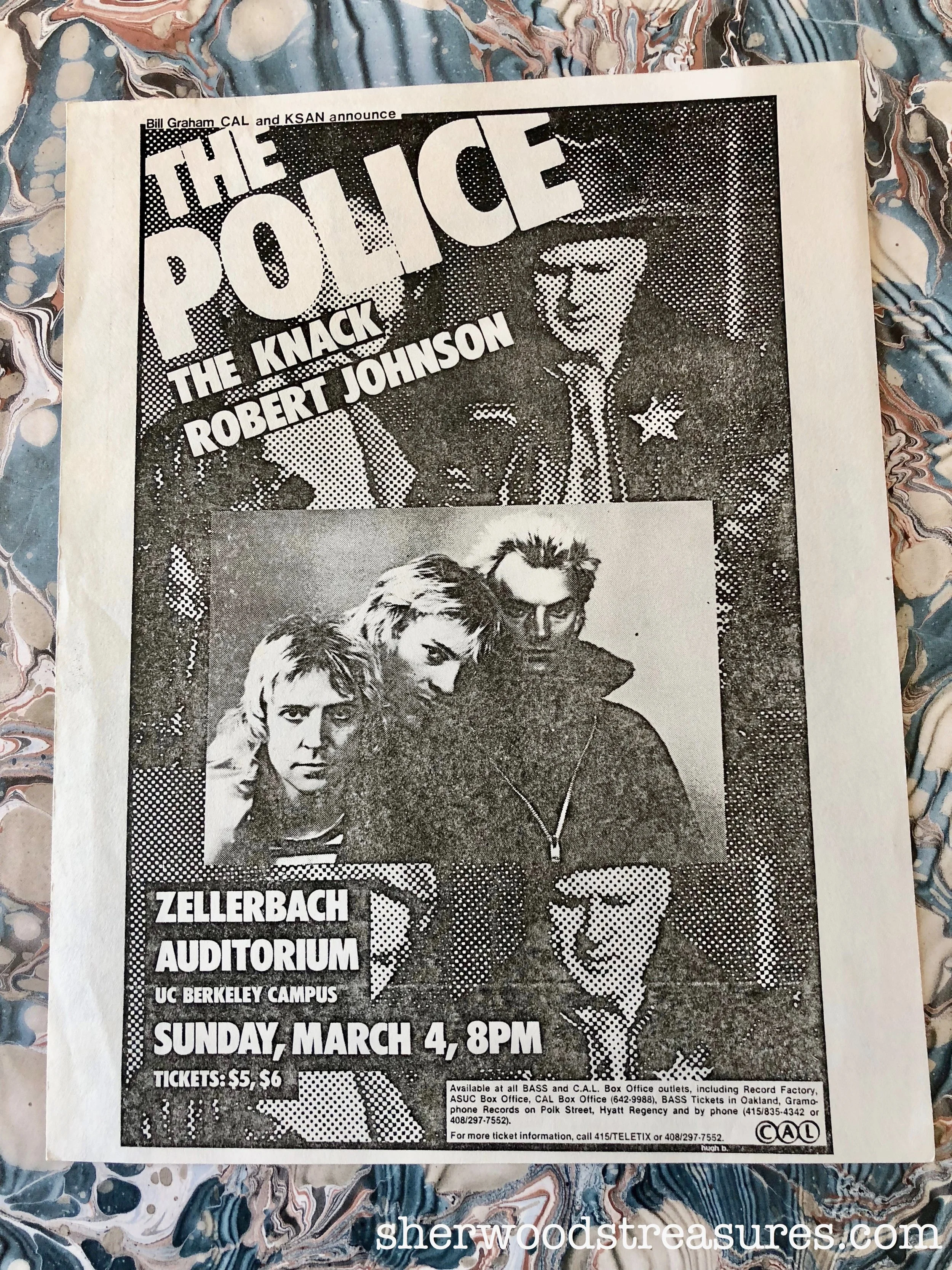 police_1.jpg