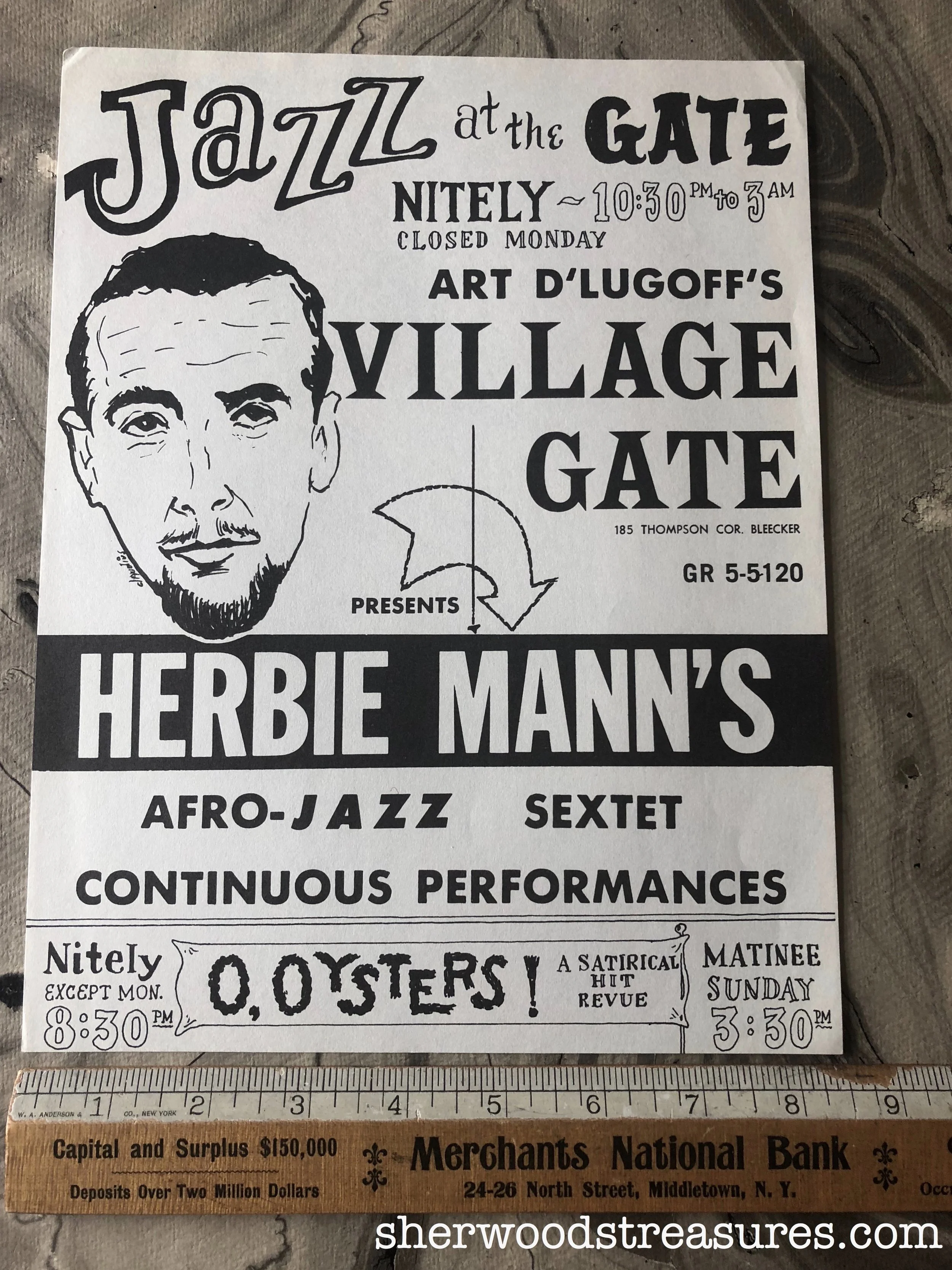 HERBIE_2.jpg