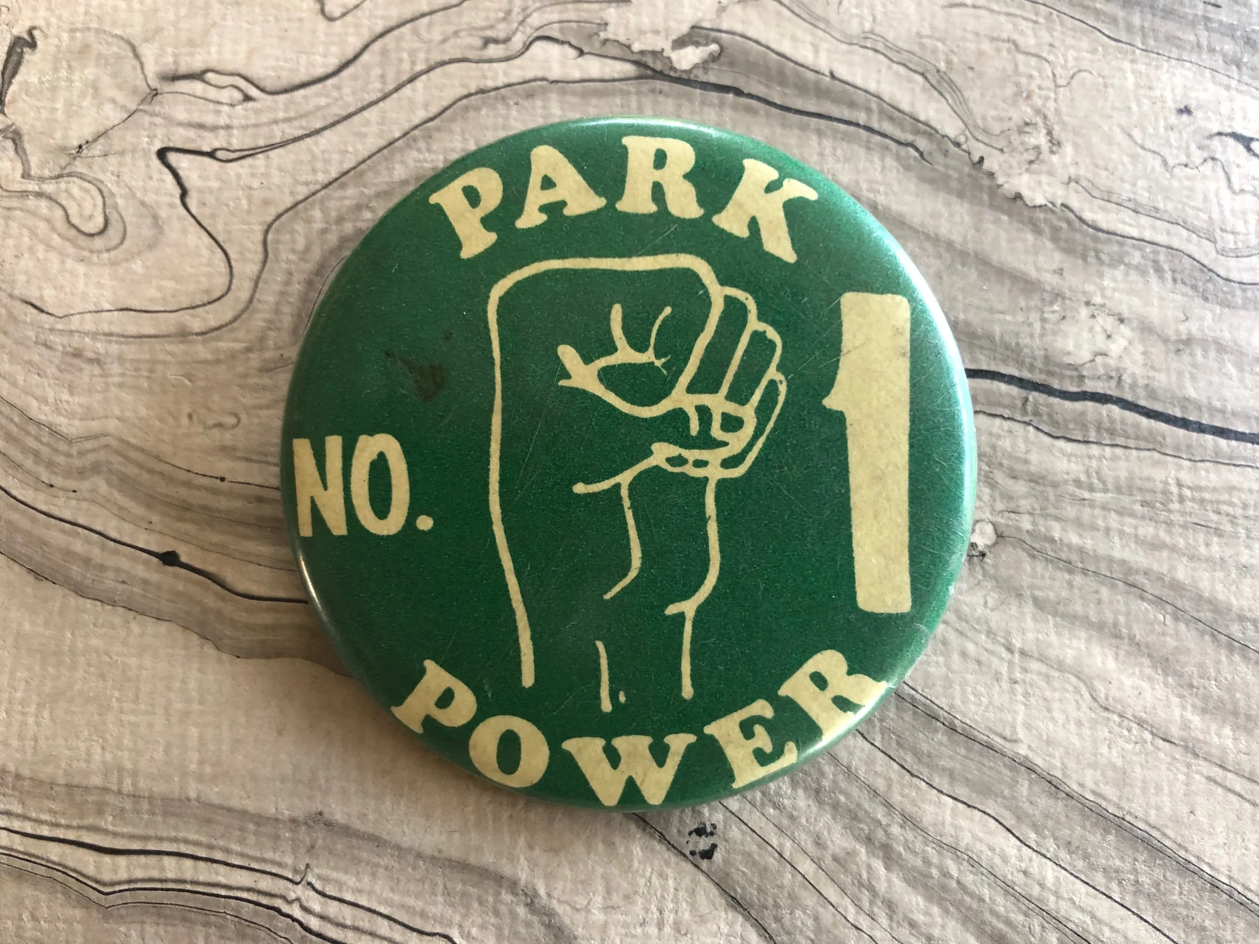 park_2.jpg