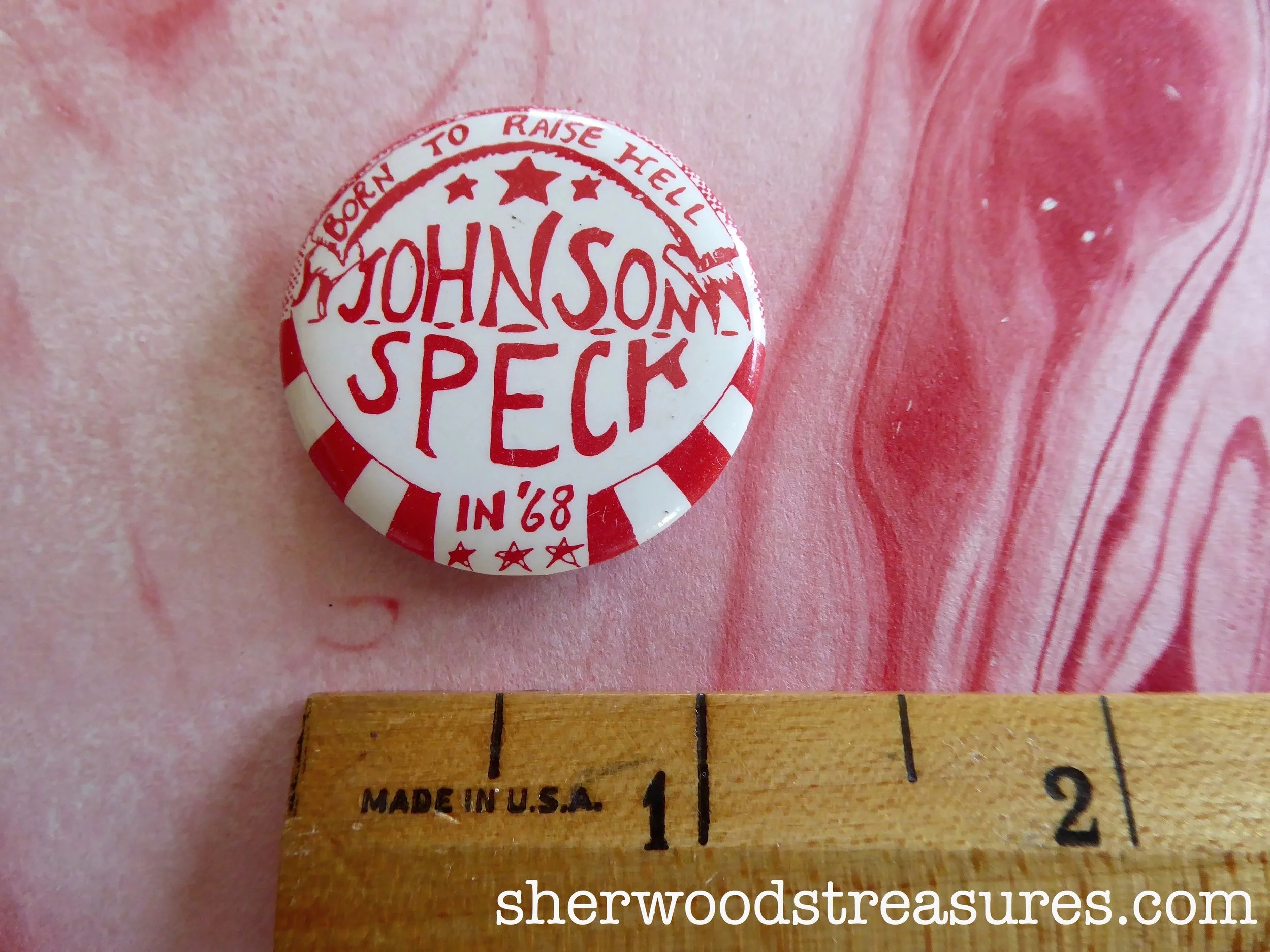 JOHNSON_SPECK_1.jpg