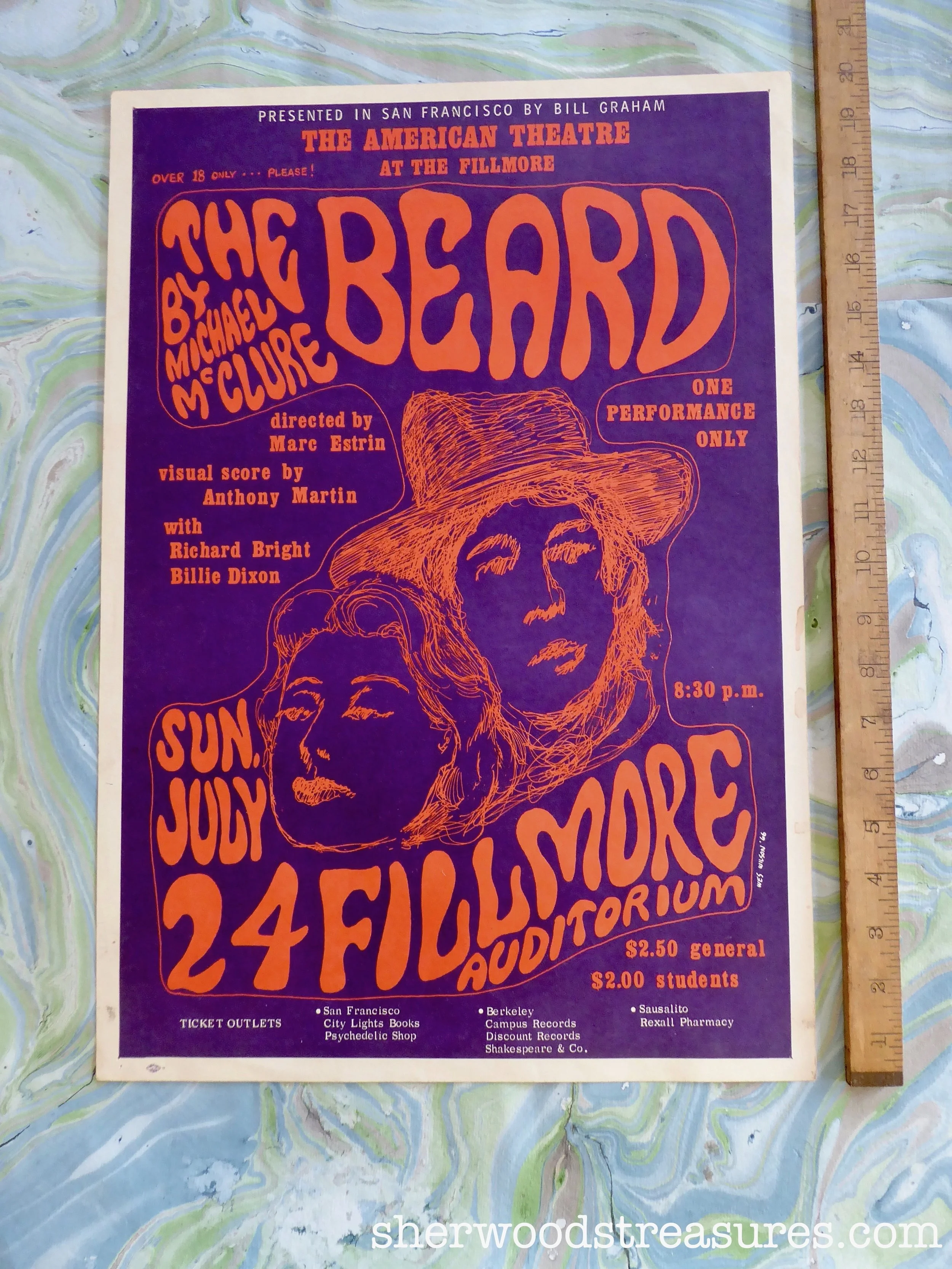 beard_2.jpg