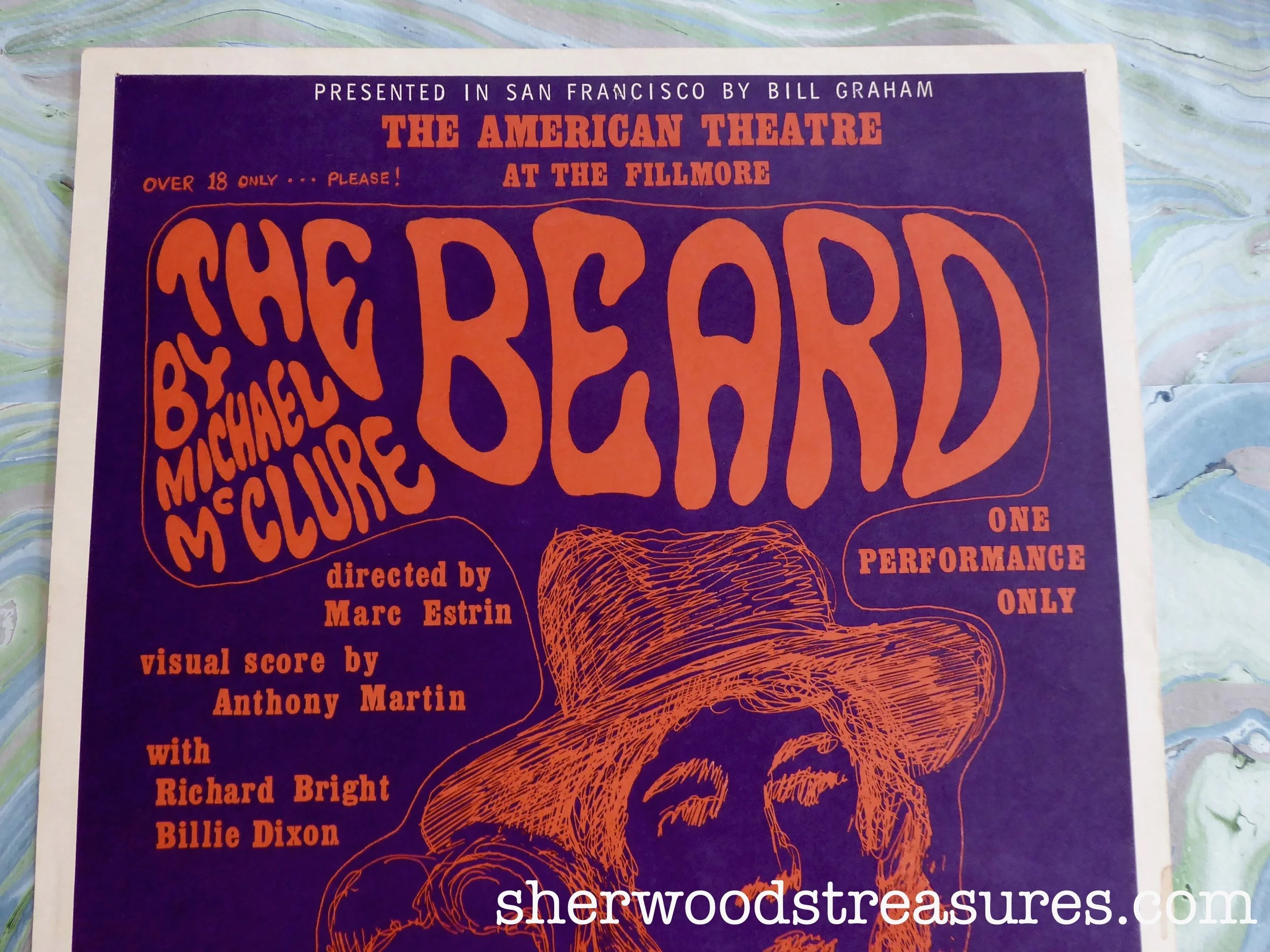 beard_4.jpg