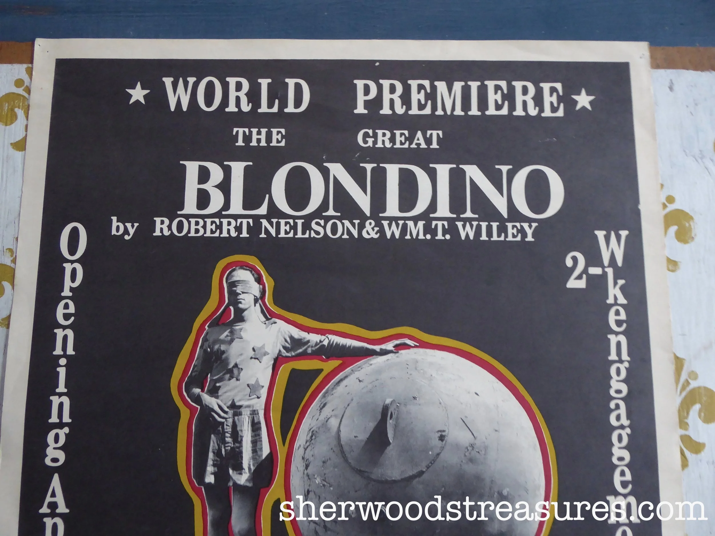 BLONDINO_3.jpg