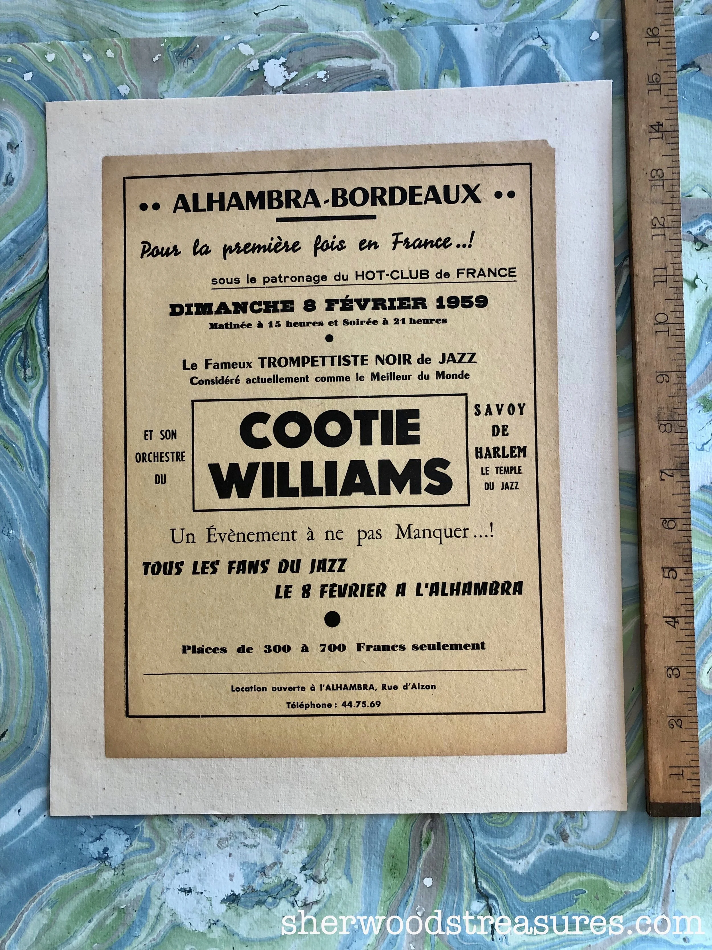 cootie_1.jpg