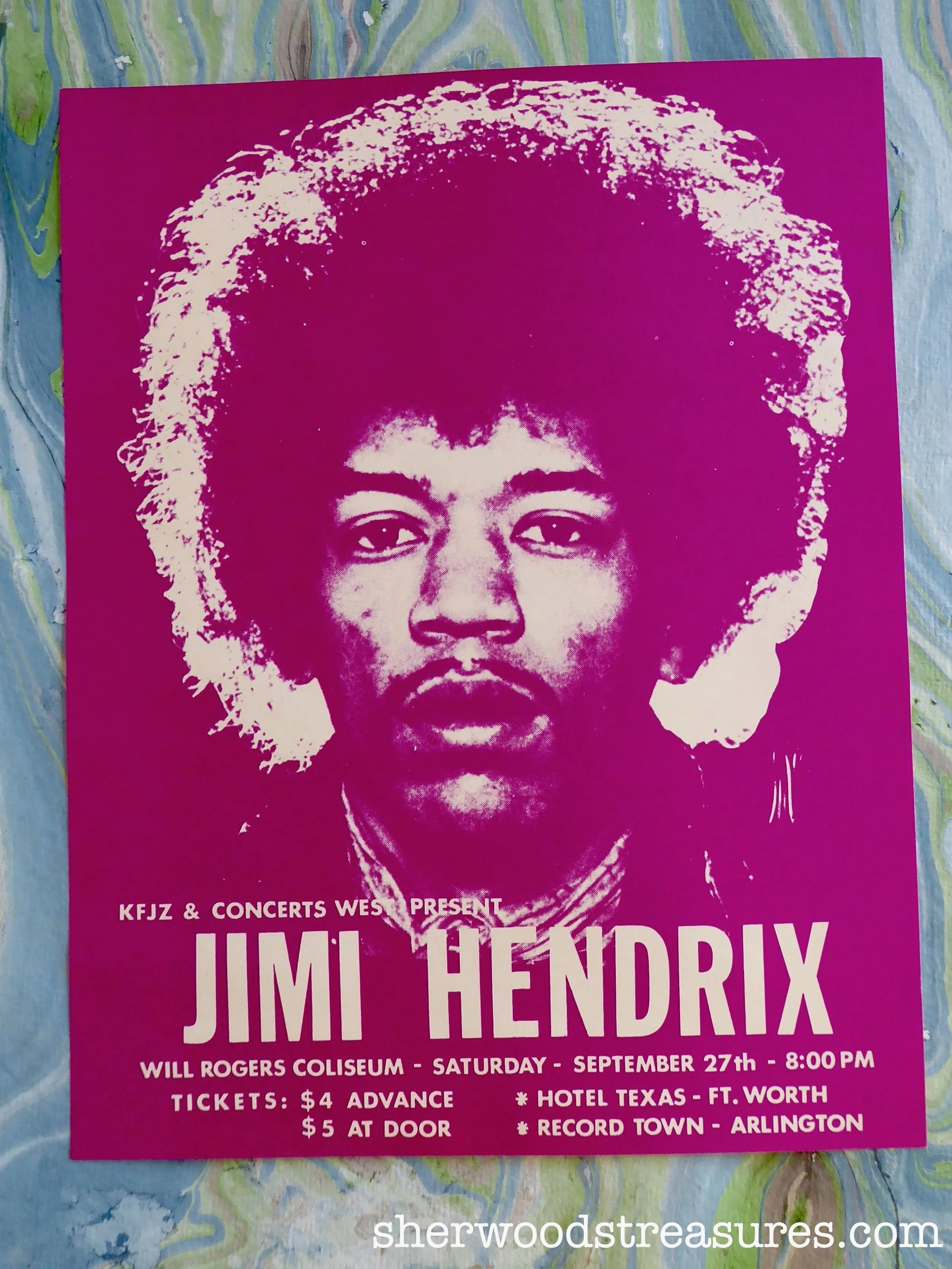 jimi_1.jpg